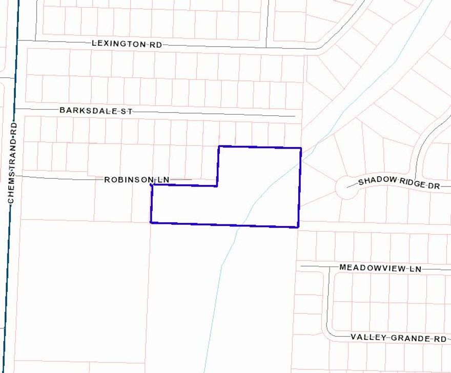 Fantastic opportunity to own just under 4.5 acres of wooded land in beautiful Pensacola, Florida! Whether you're looking to develop or build your dream home, this property offers endless possibilities. Nestled in a peaceful setting with mature trees, it provides the perfect blend of privacy and convenience.With ample space to create your ideal homestead or investment project, this land is ready for your vision. Don't miss out on this rare opportunity--bring your builder or developer and make it yours today!