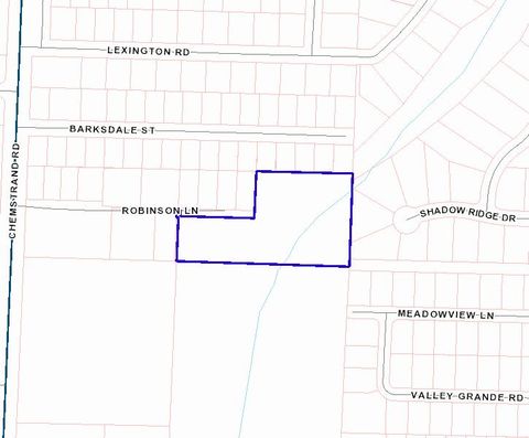 381 Robinson Lane Pensacola FL 32514