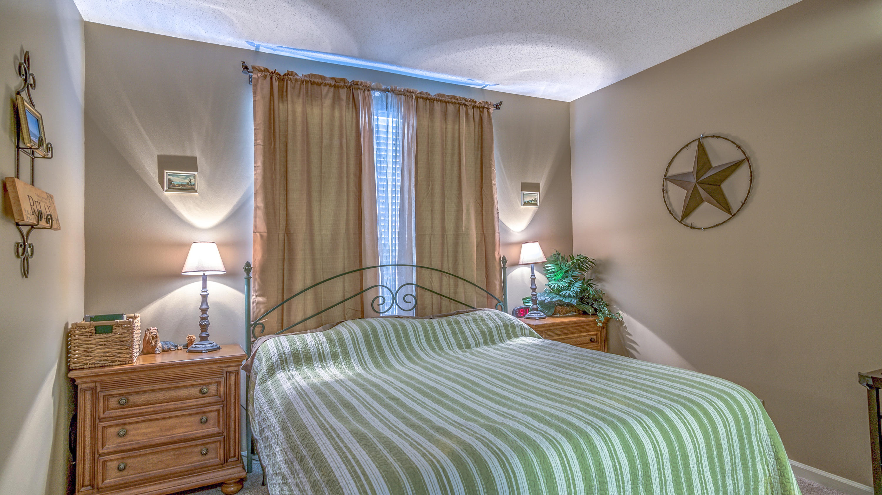 POINTE OF VIEW CONDO - Residential
