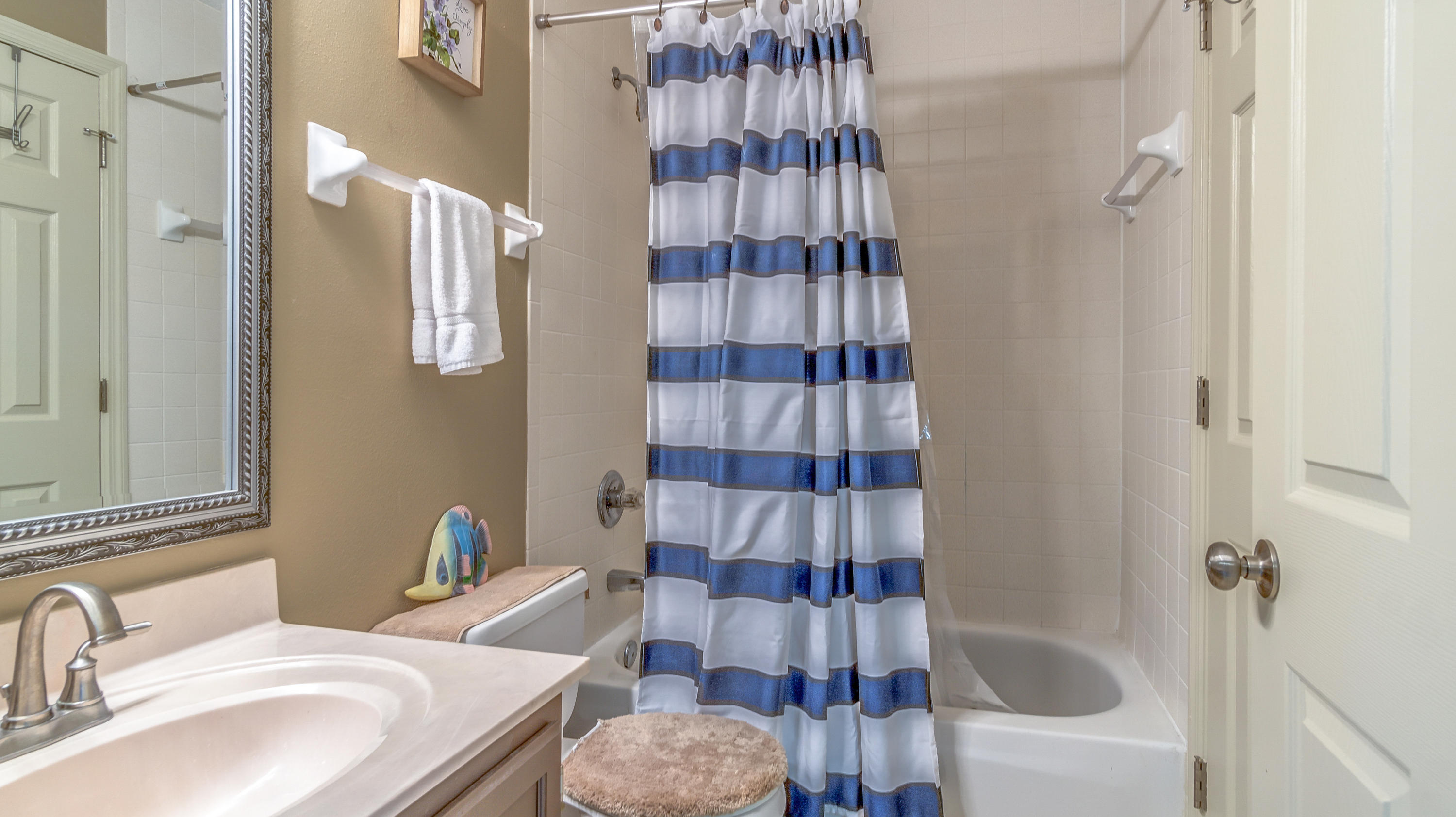 POINTE OF VIEW CONDO - Residential