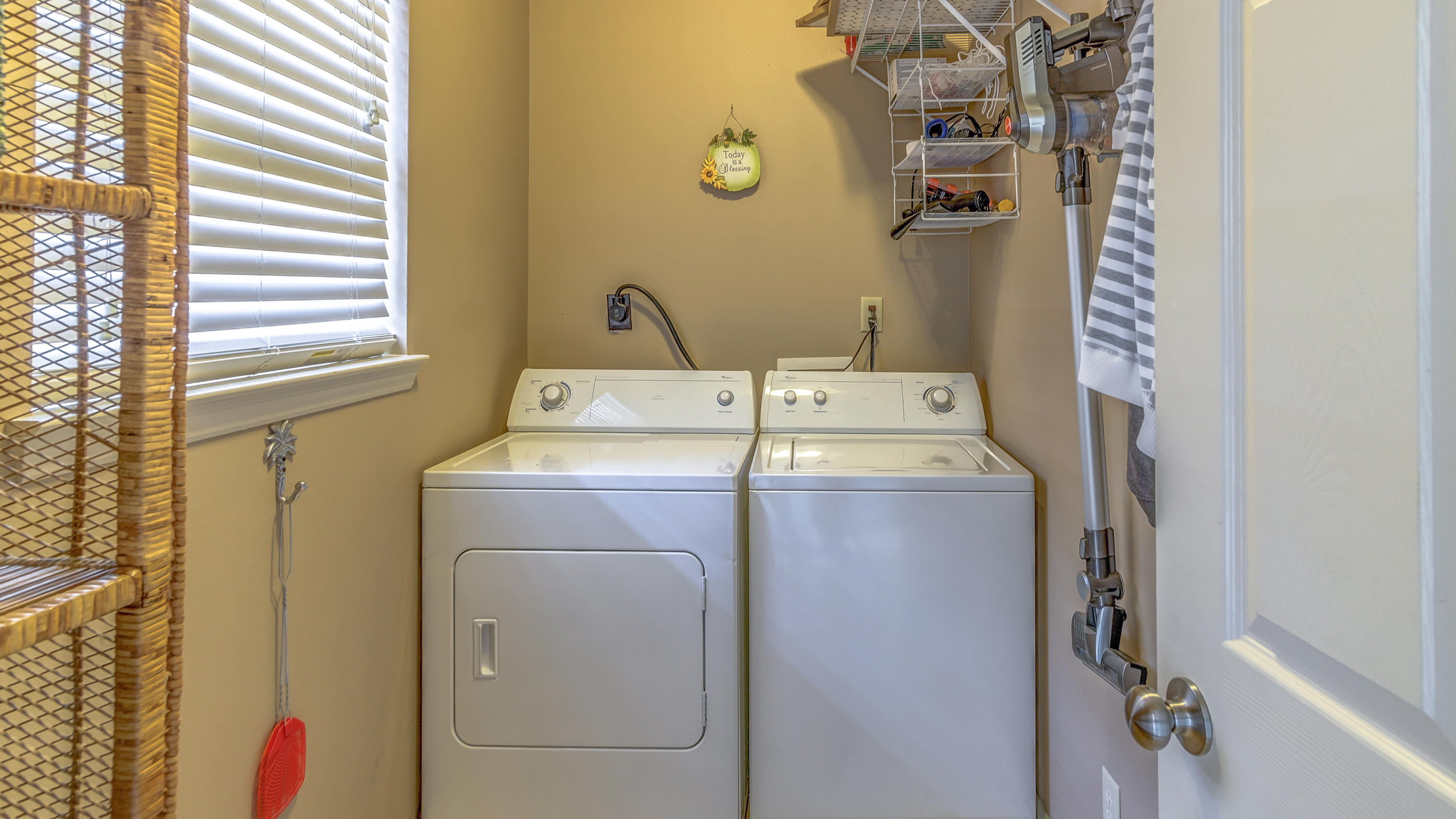 POINTE OF VIEW CONDO - Residential