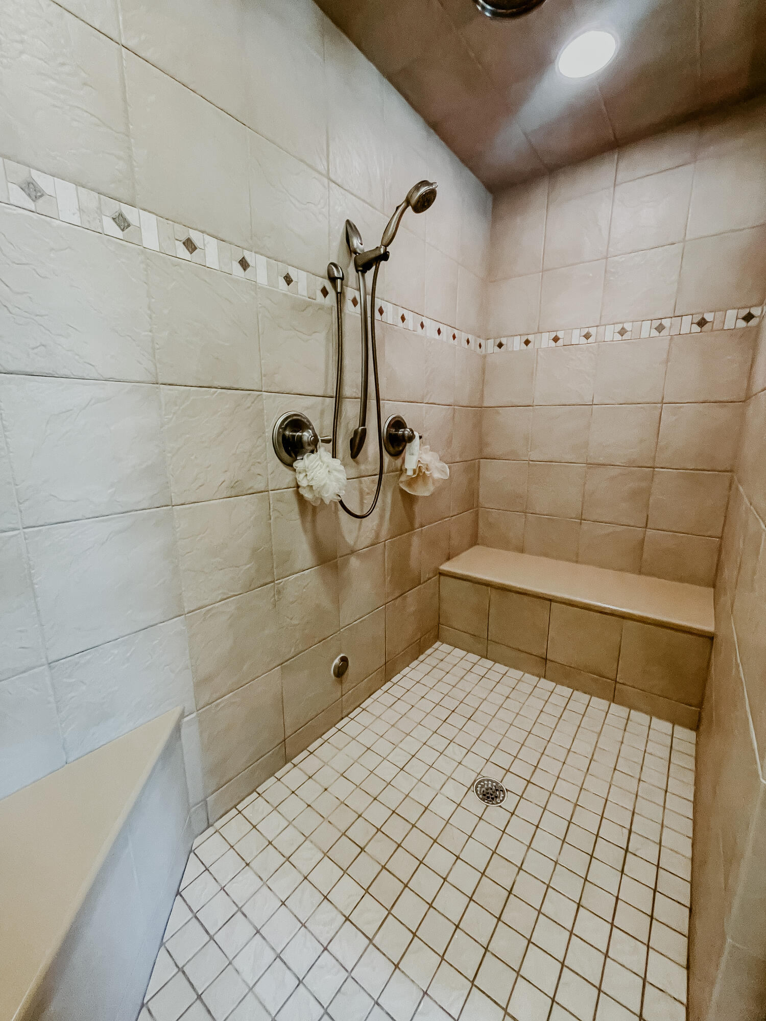 KENWOOD S/D - Residential