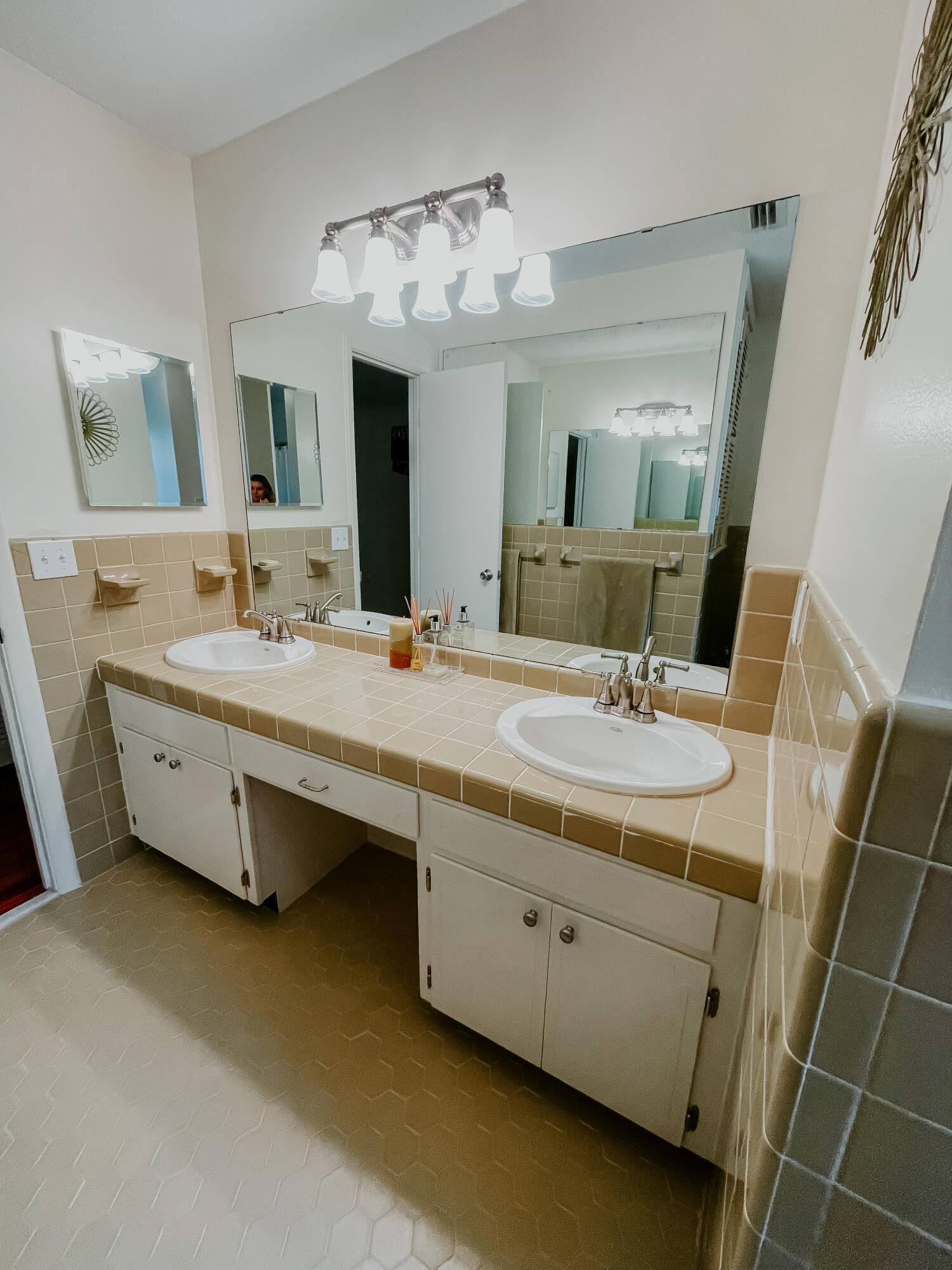 KENWOOD S/D - Residential