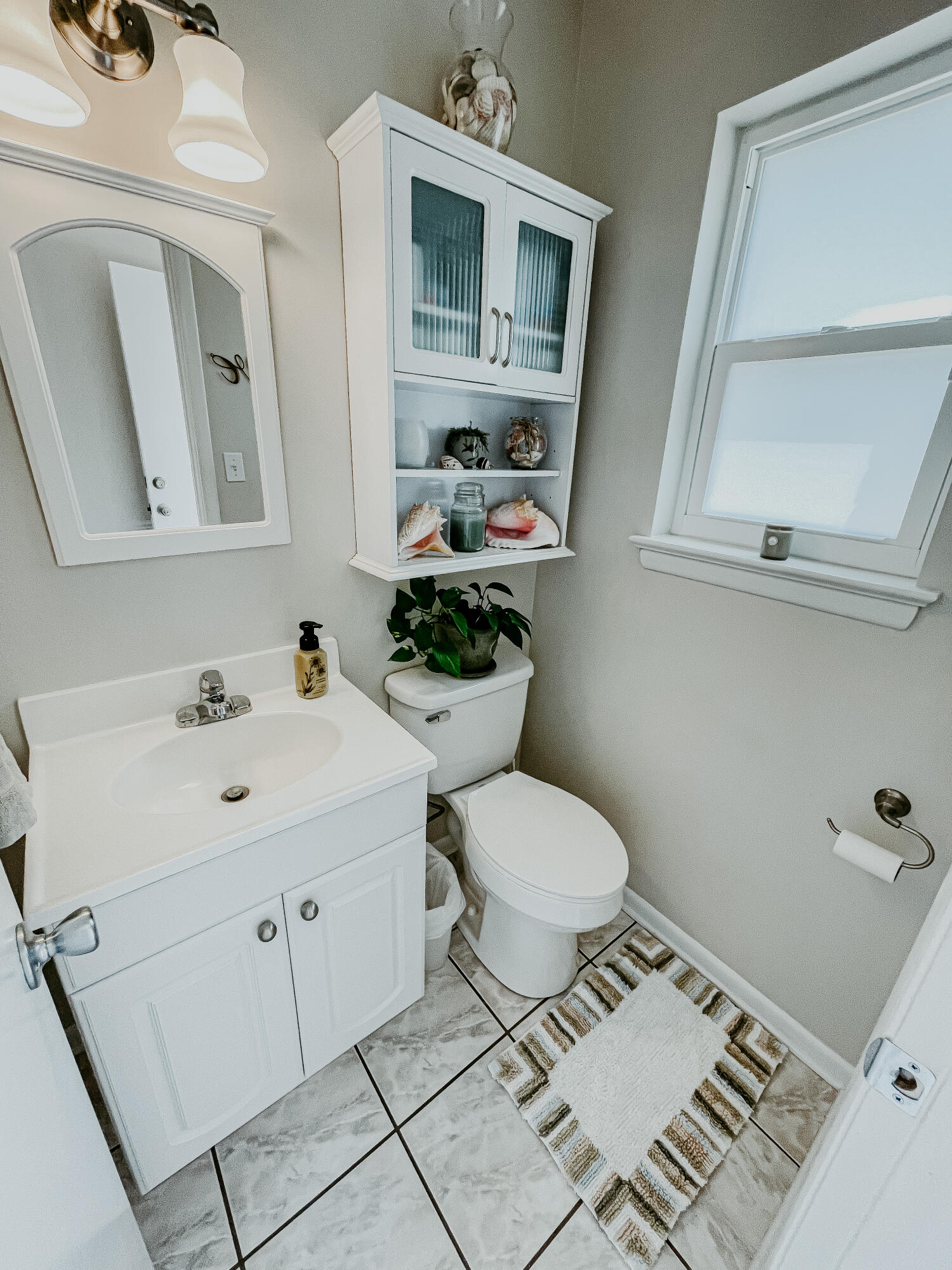 KENWOOD S/D - Residential