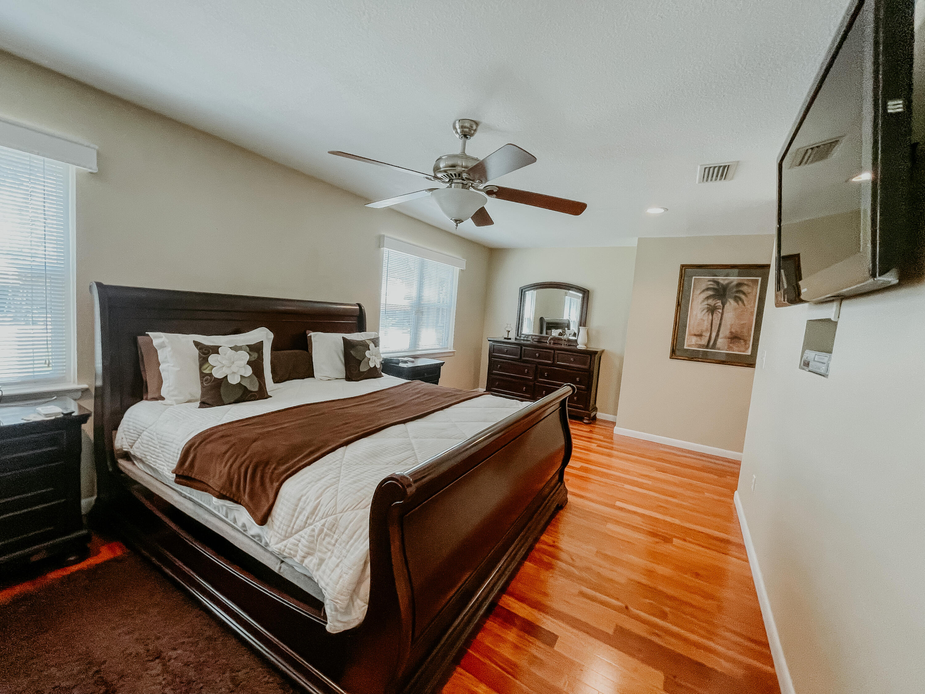 KENWOOD S/D - Residential