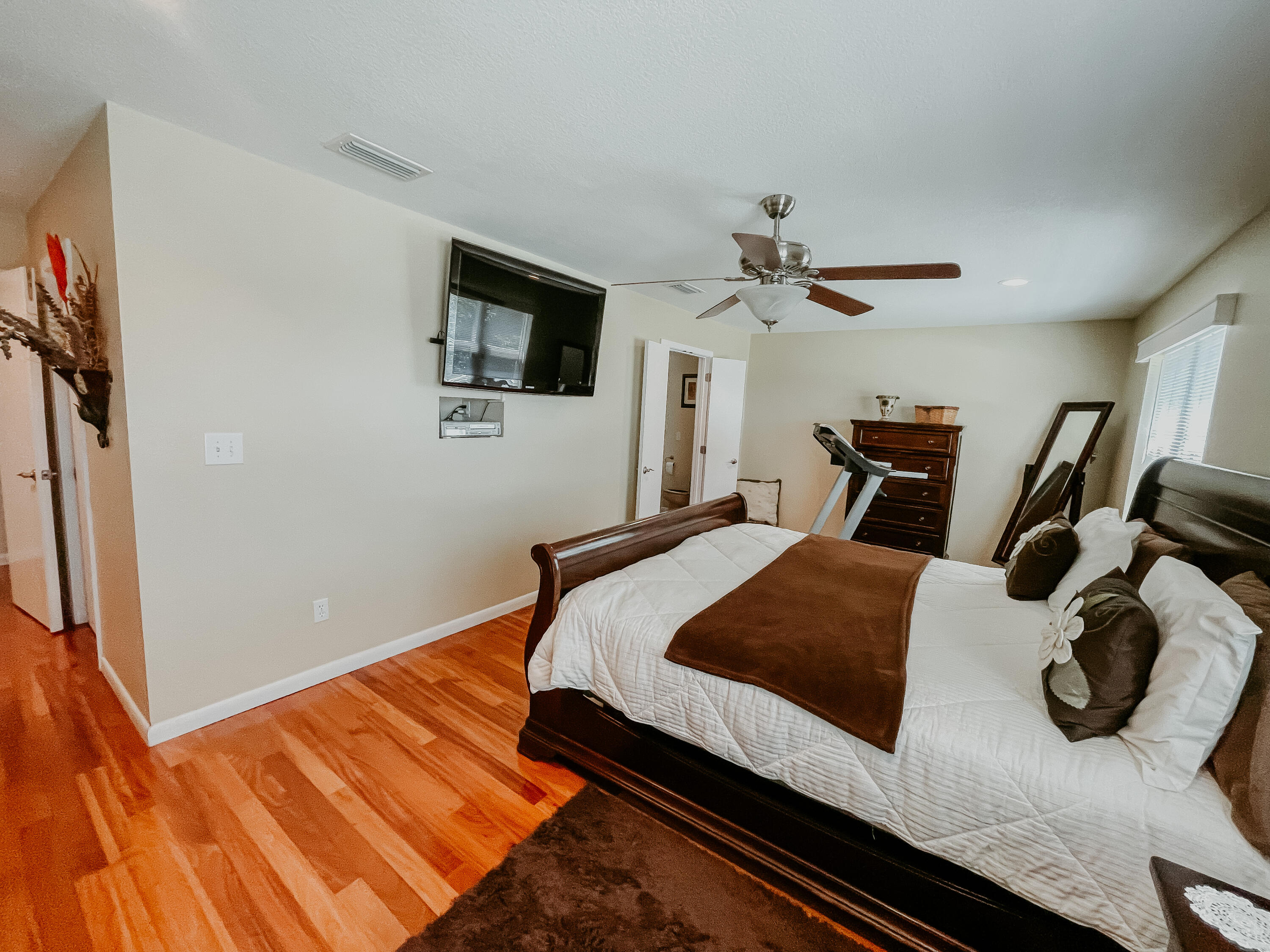 KENWOOD S/D - Residential