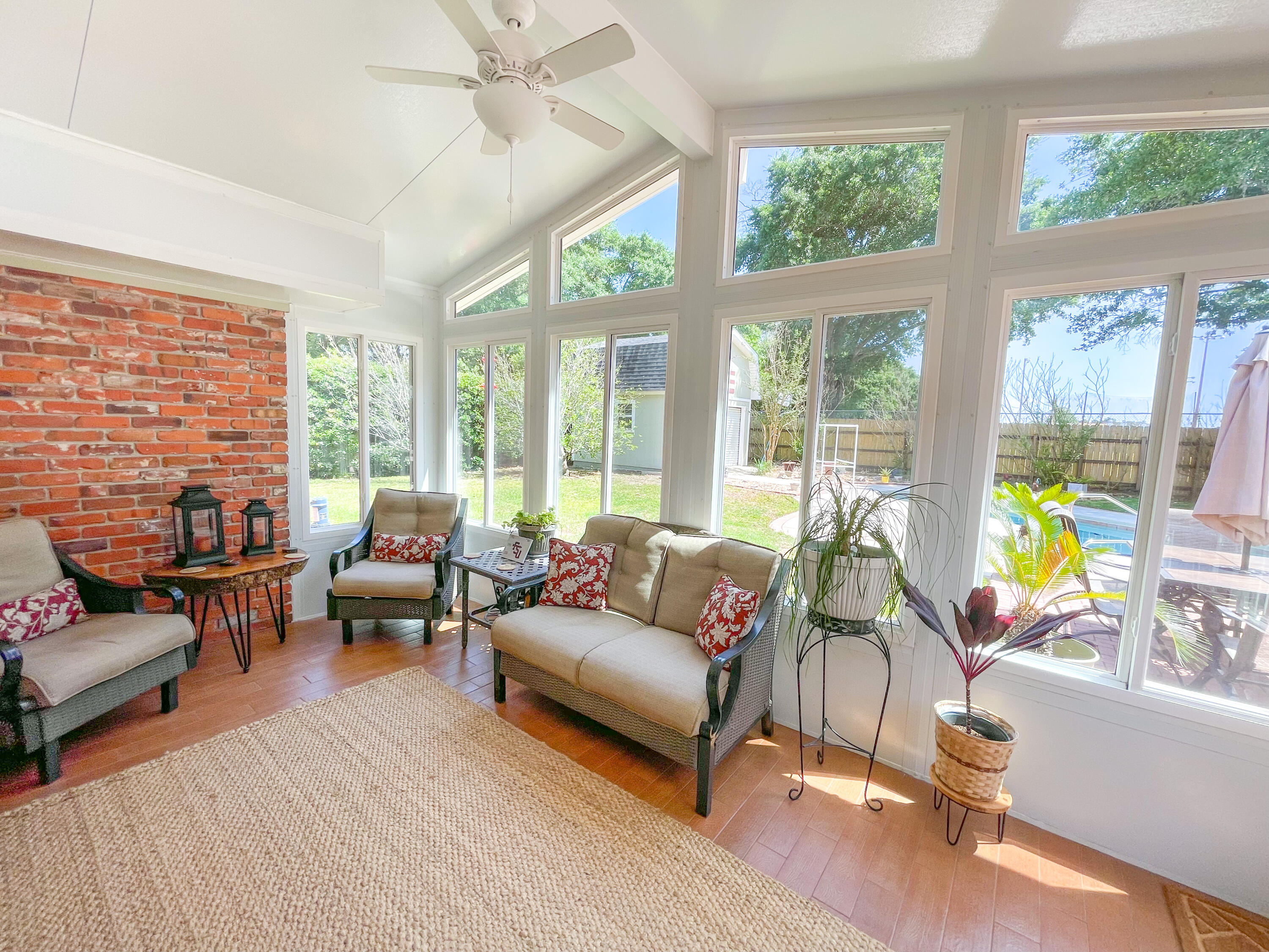 KENWOOD S/D - Residential