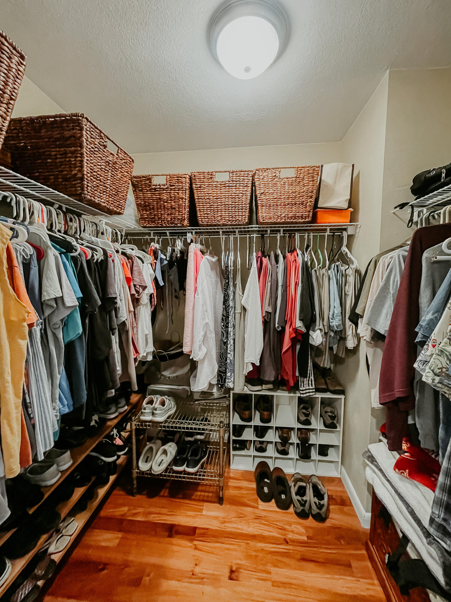 KENWOOD S/D - Residential