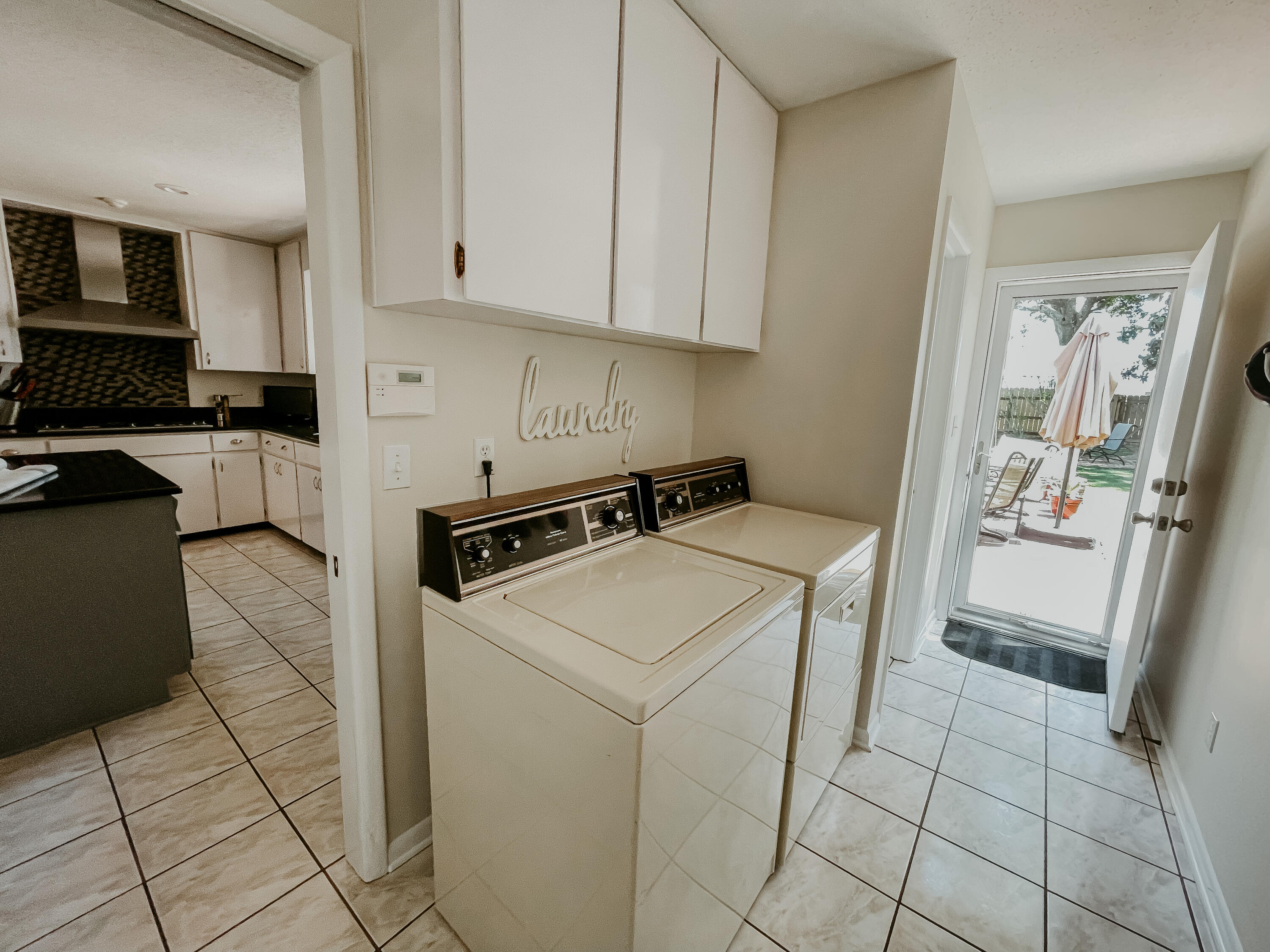 KENWOOD S/D - Residential