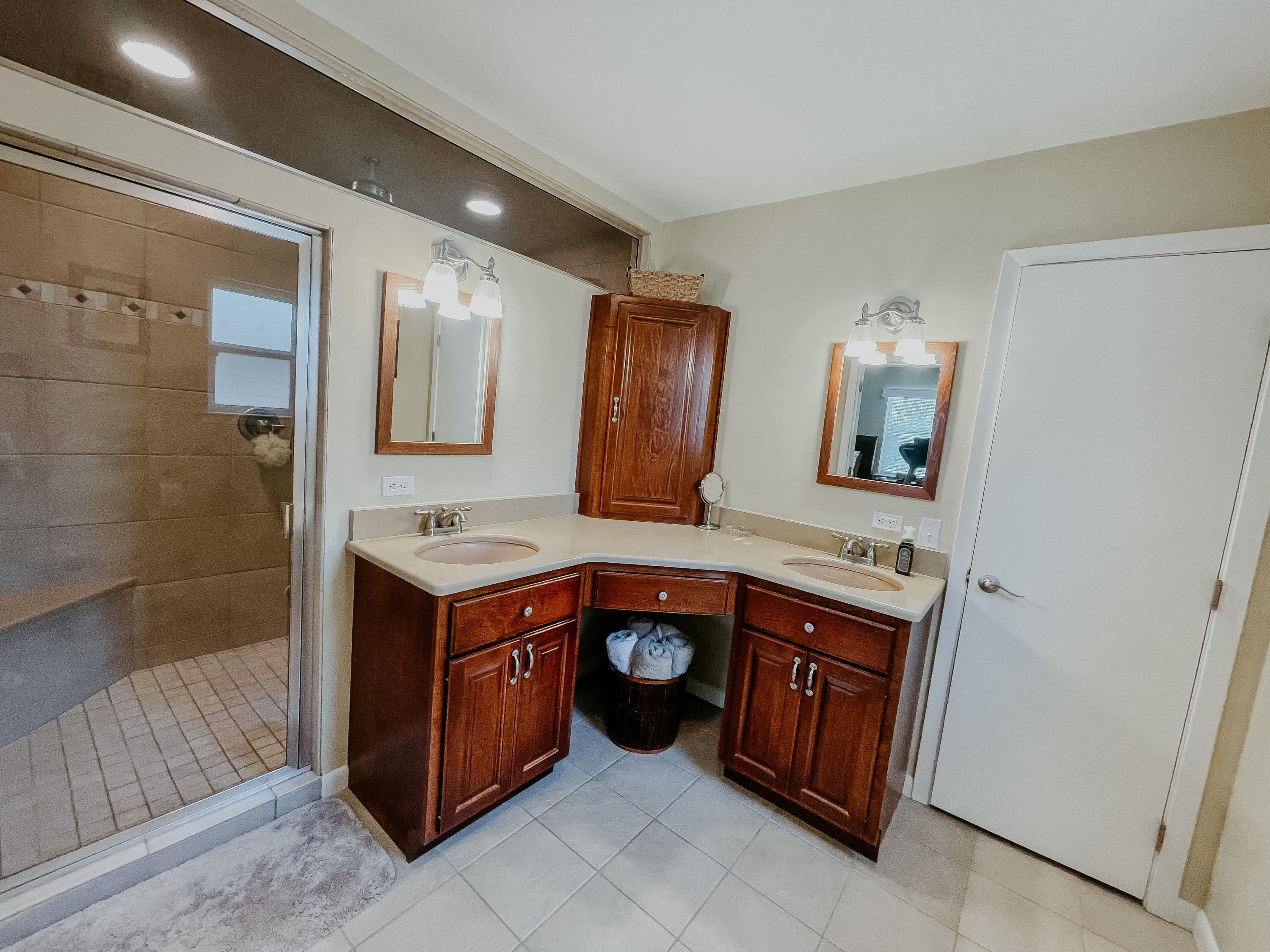 KENWOOD S/D - Residential