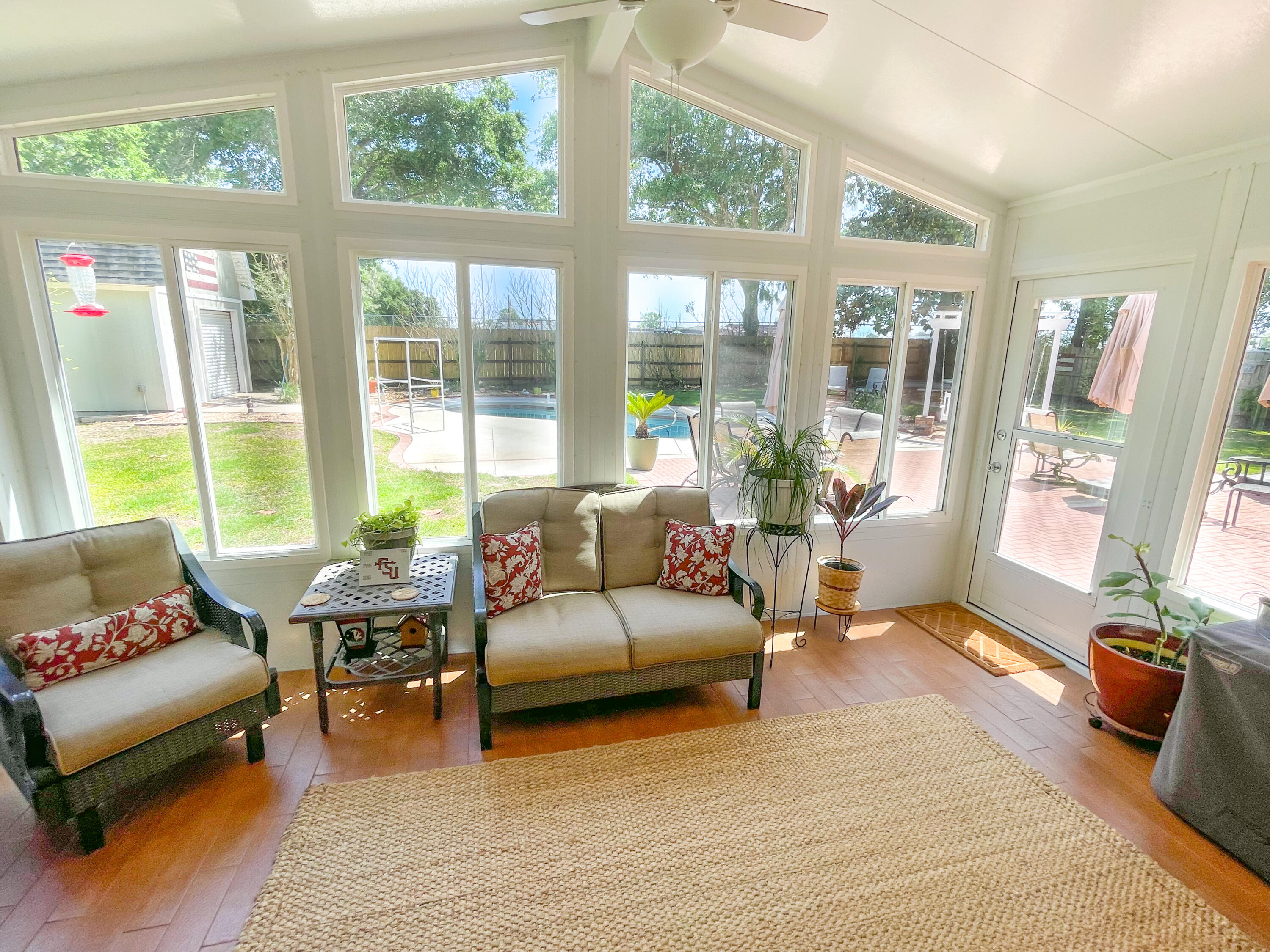 KENWOOD S/D - Residential