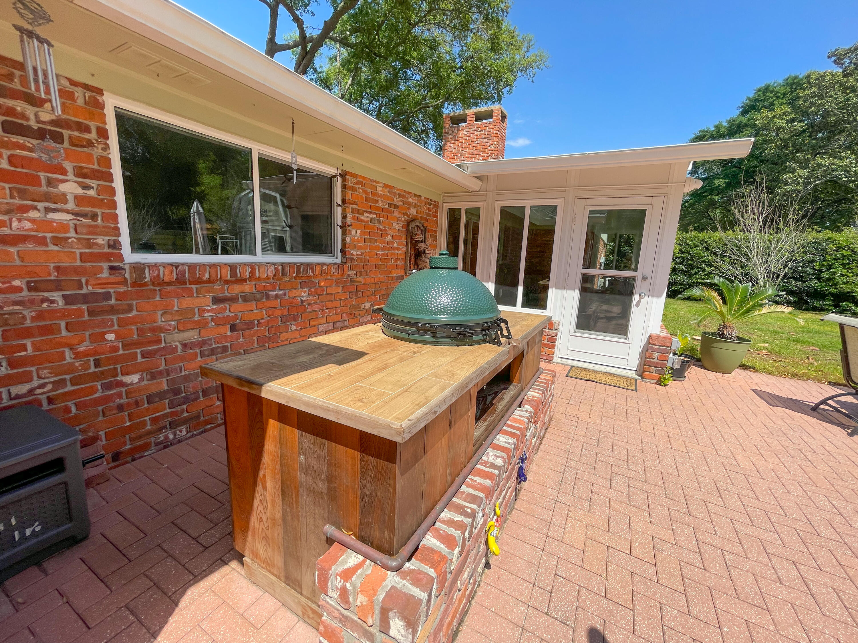 KENWOOD S/D - Residential