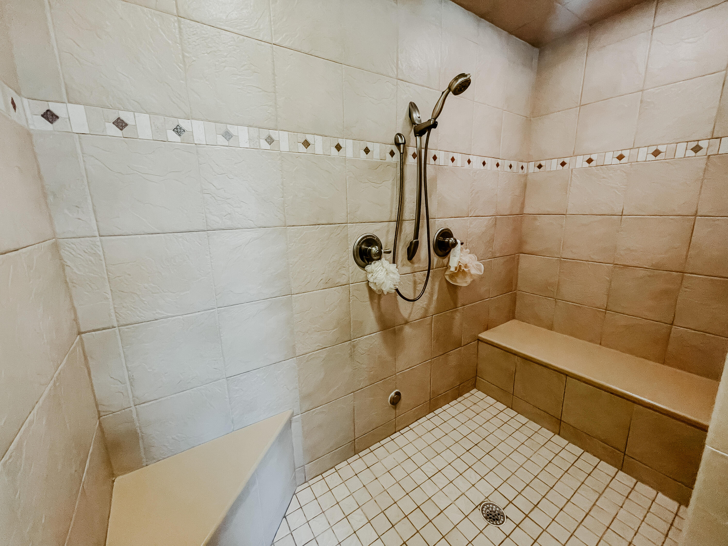 KENWOOD S/D - Residential