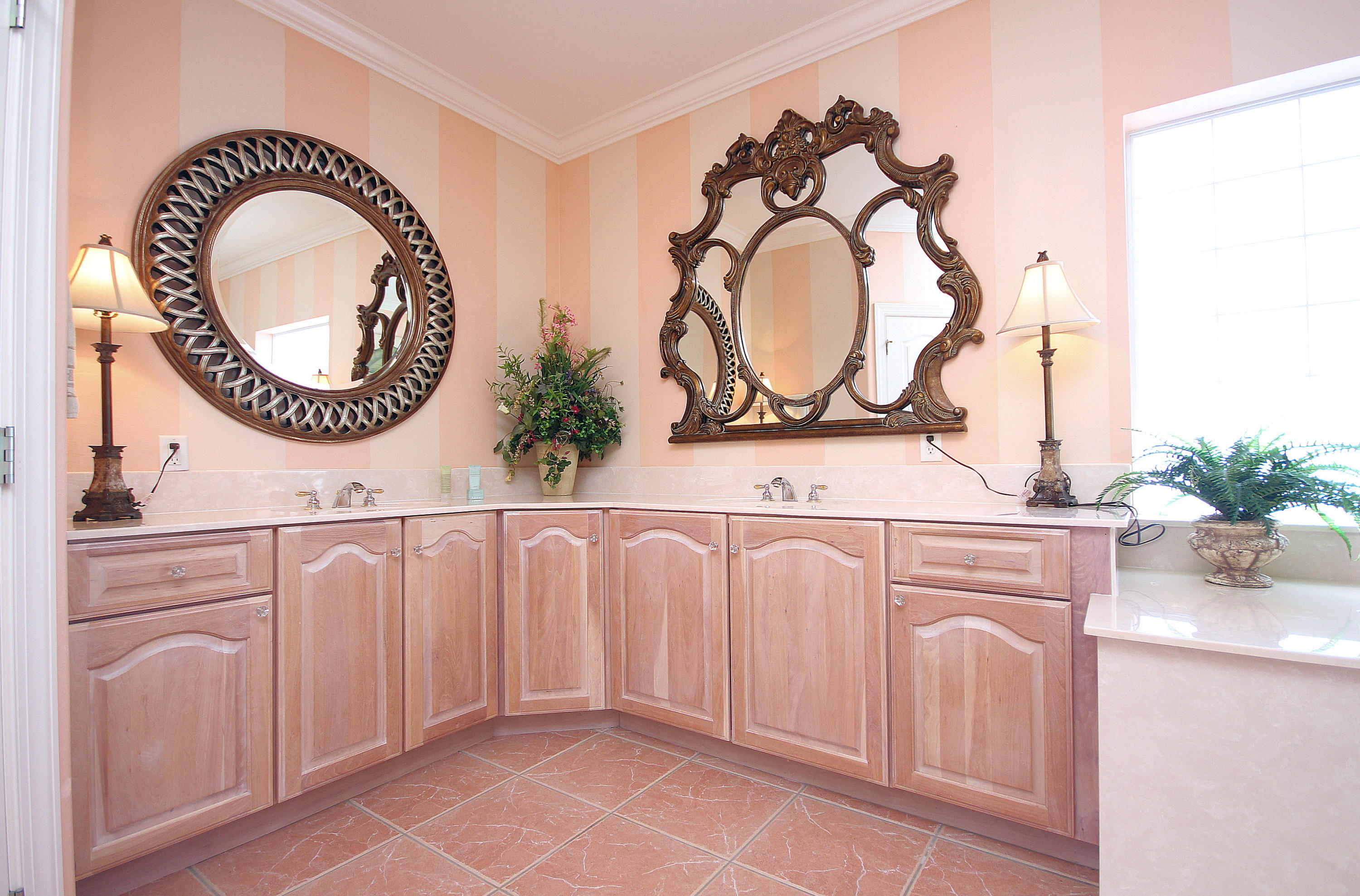 EMERALD SHORES OF SOUTH WALTON - Residential