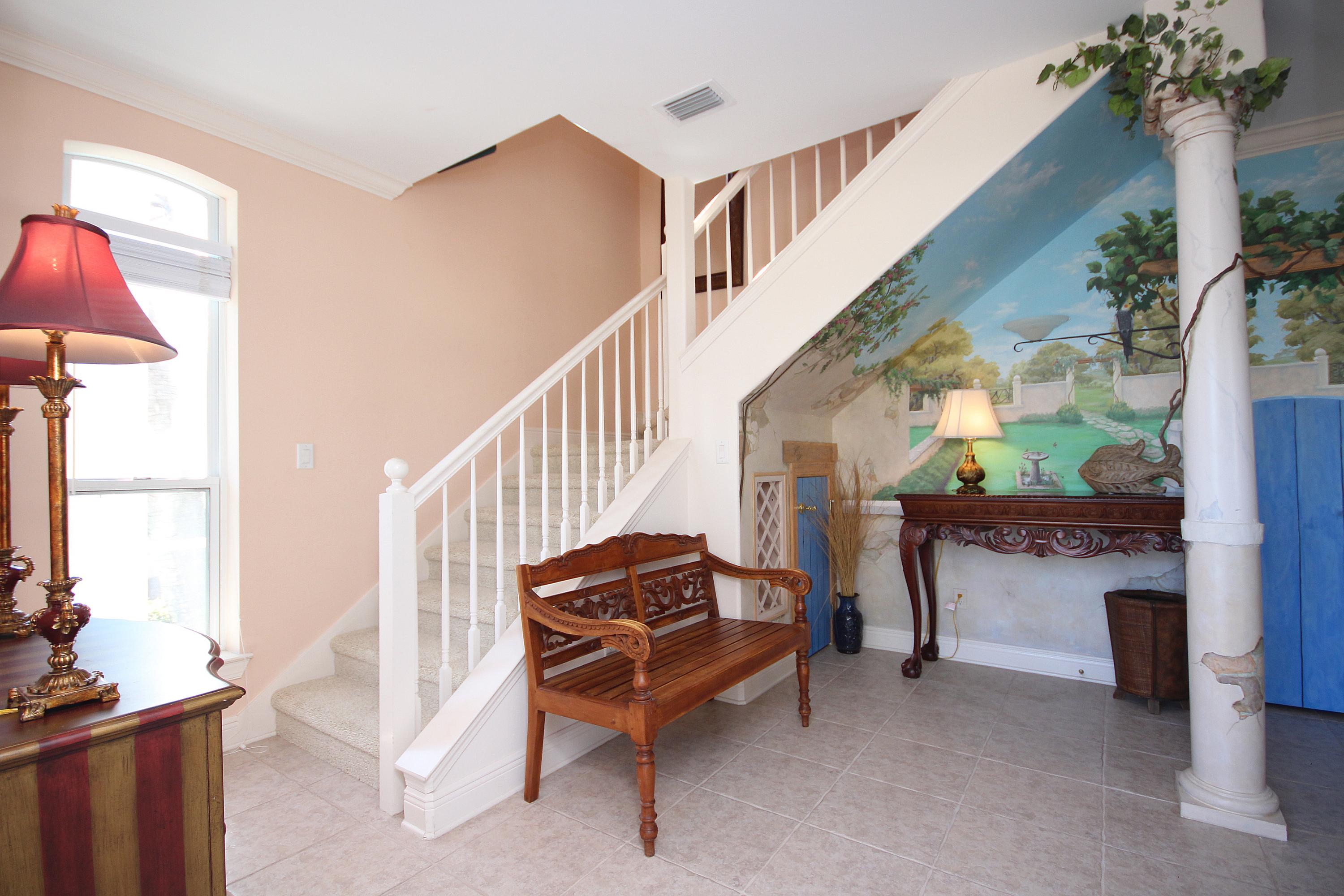 EMERALD SHORES OF SOUTH WALTON - Residential