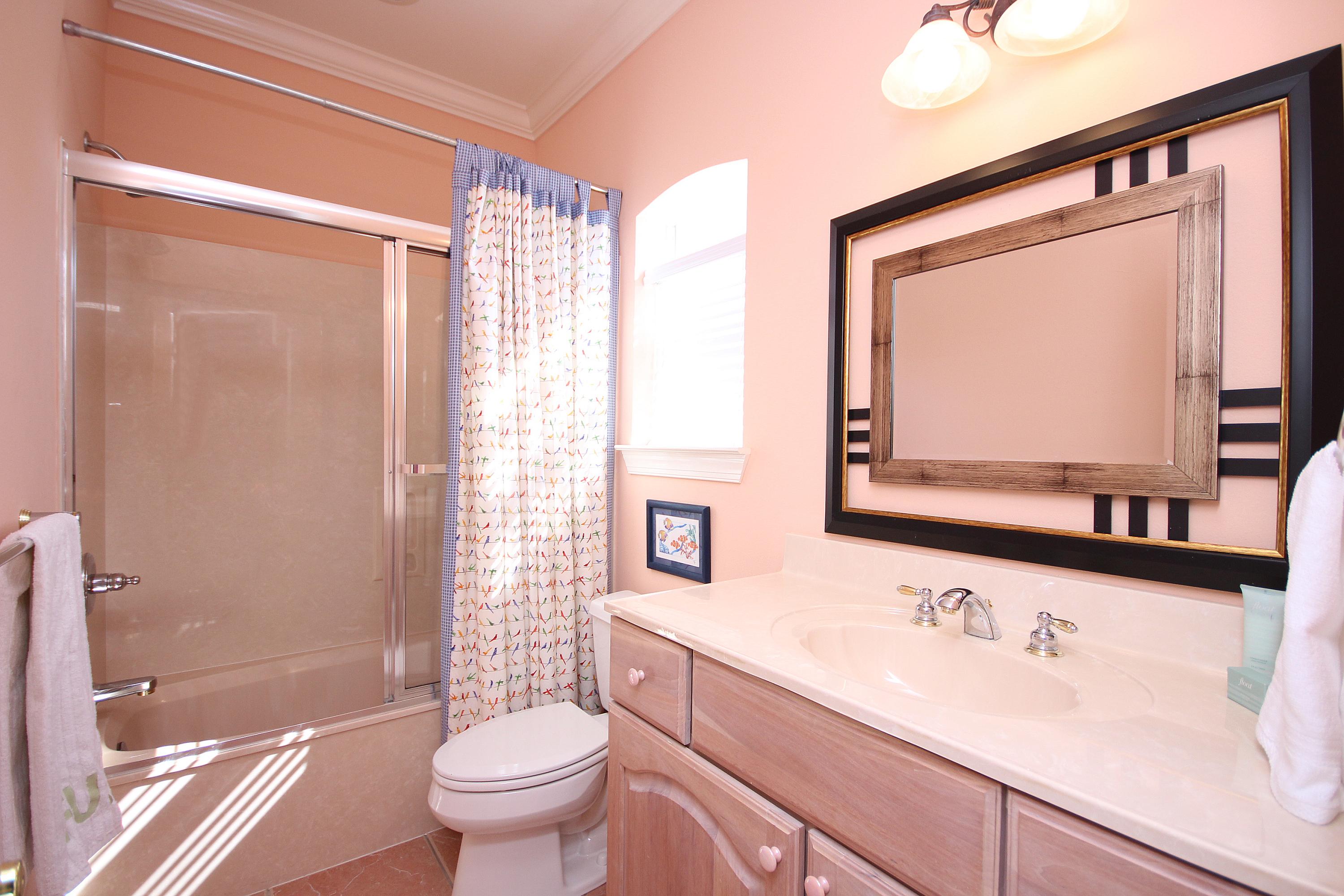 EMERALD SHORES OF SOUTH WALTON - Residential