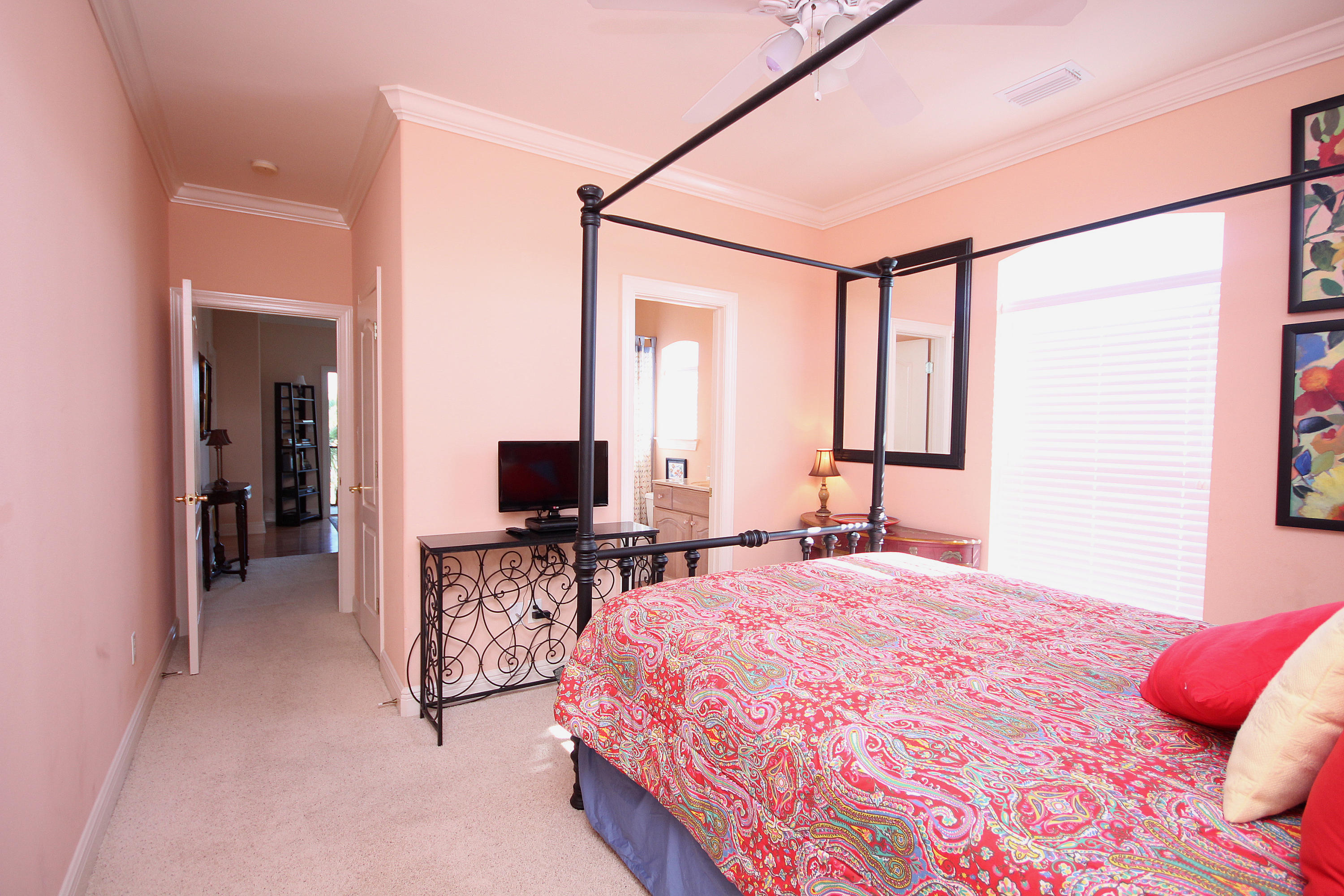 EMERALD SHORES OF SOUTH WALTON - Residential