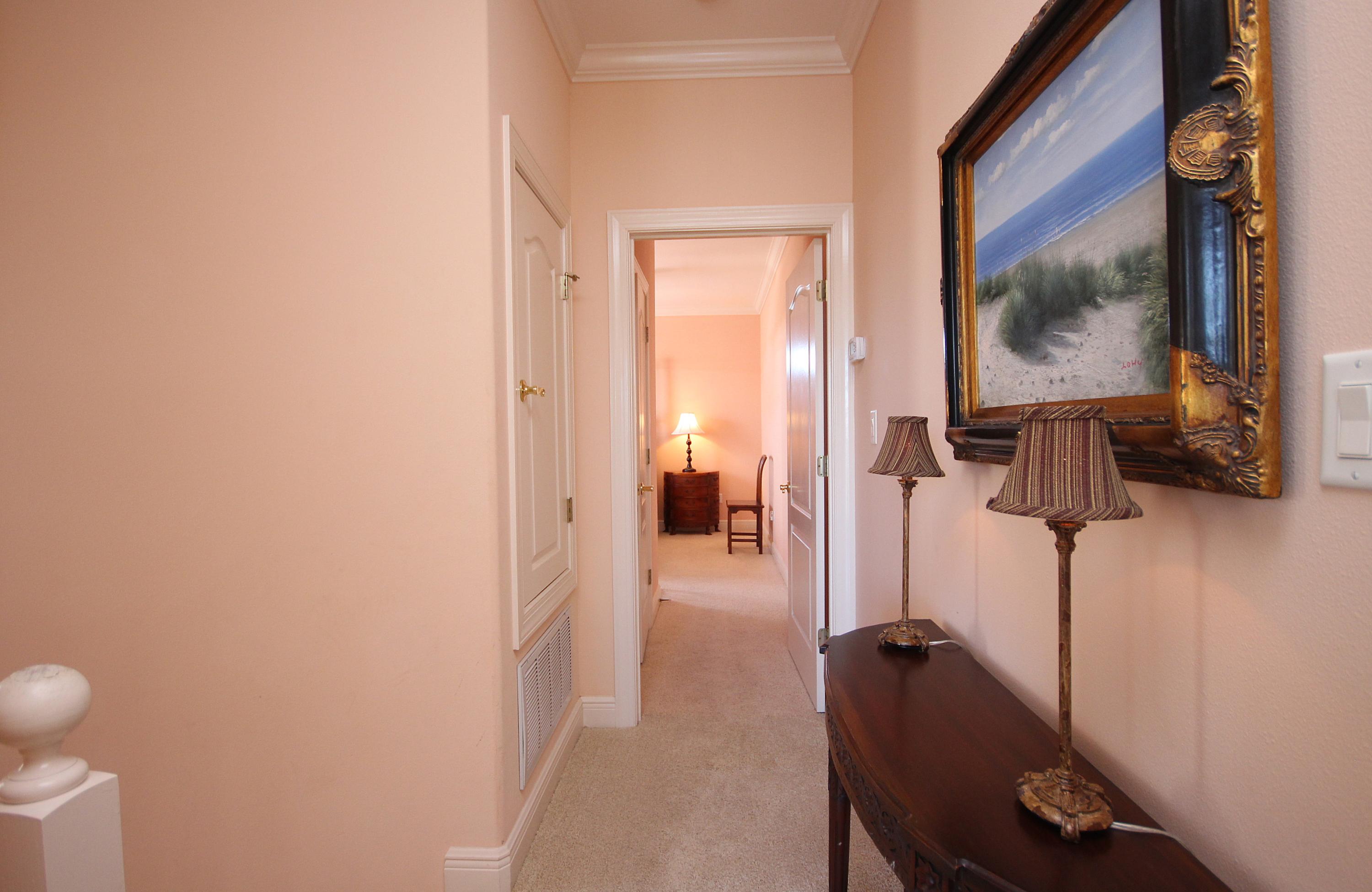 EMERALD SHORES OF SOUTH WALTON - Residential