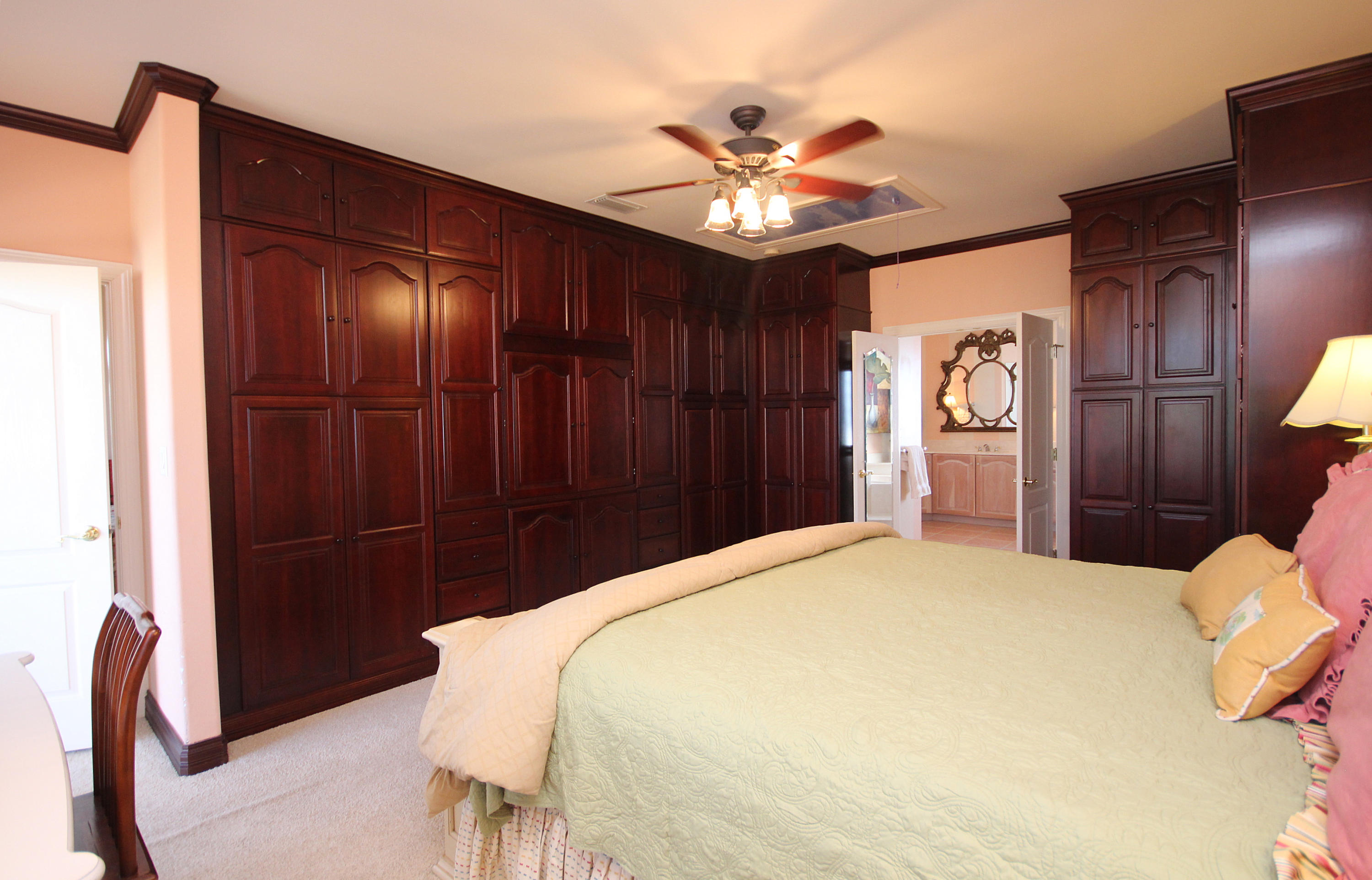 EMERALD SHORES OF SOUTH WALTON - Residential