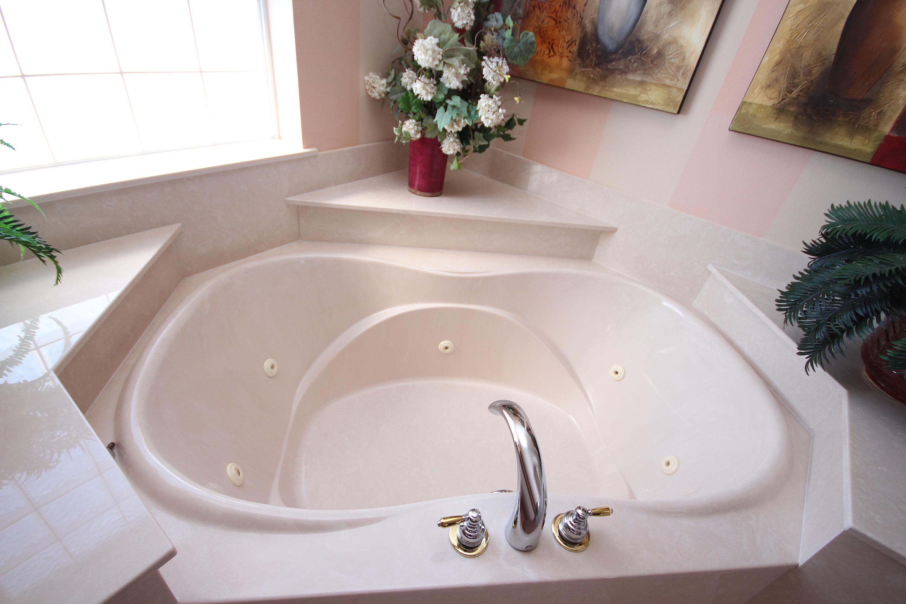 EMERALD SHORES OF SOUTH WALTON - Residential