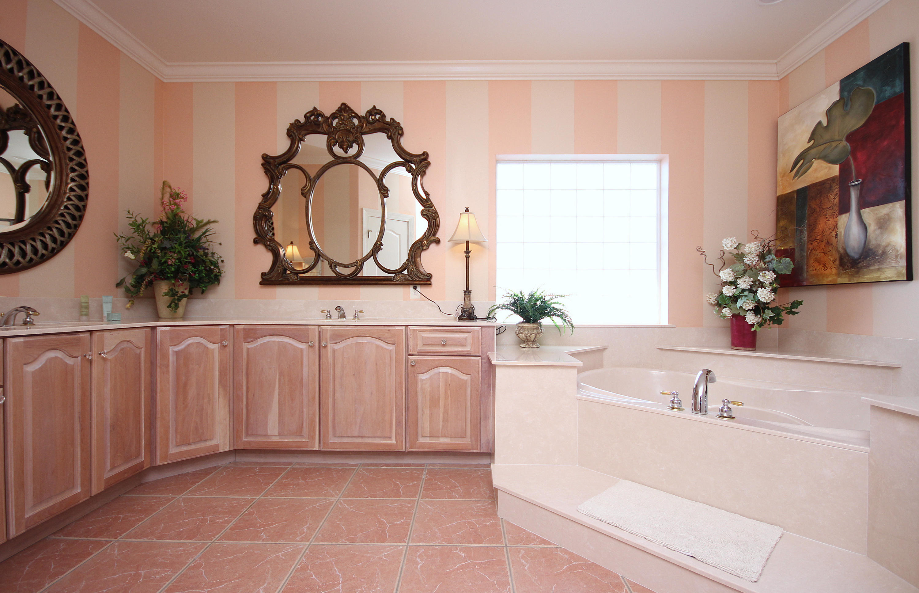 EMERALD SHORES OF SOUTH WALTON - Residential