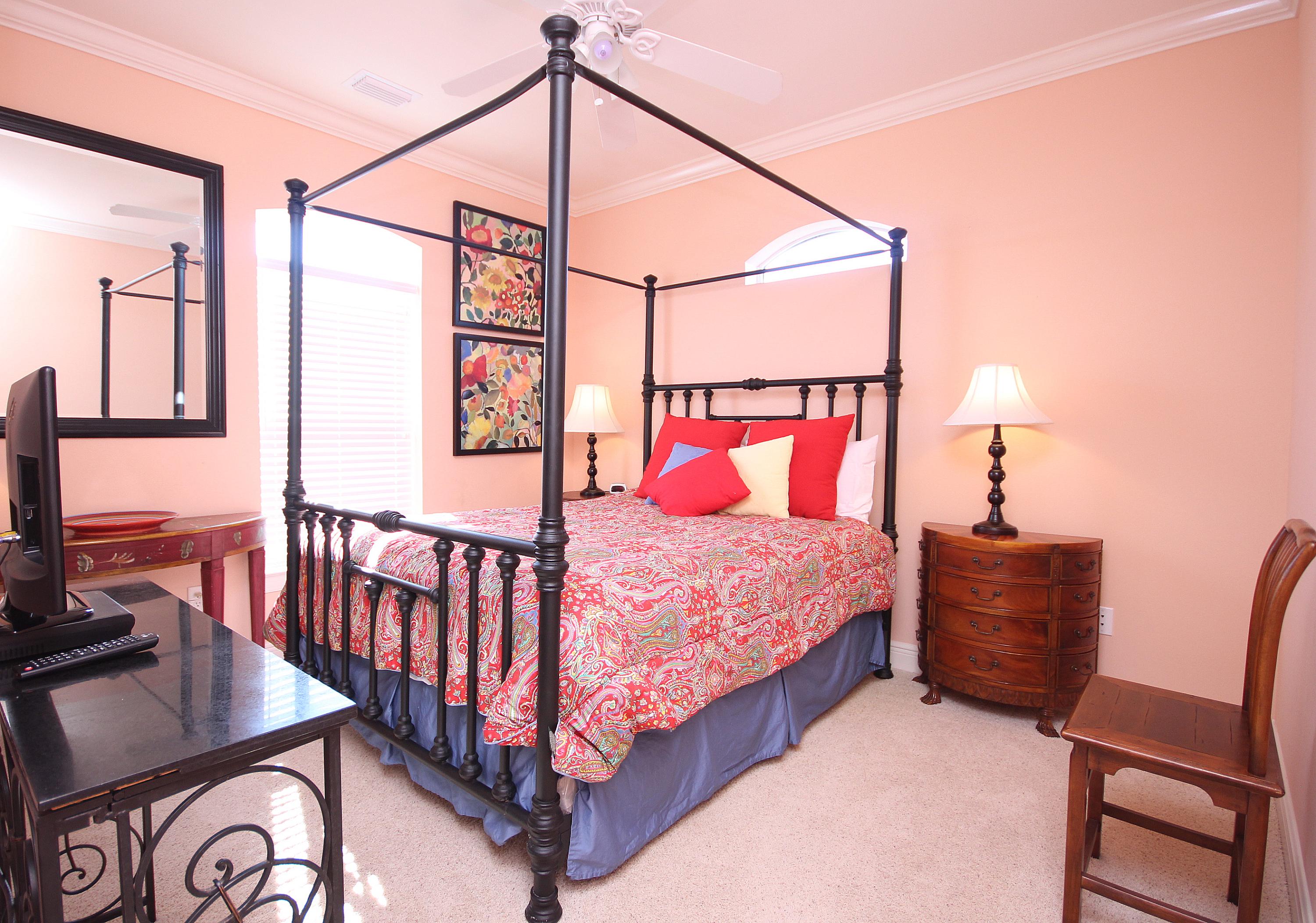 EMERALD SHORES OF SOUTH WALTON - Residential