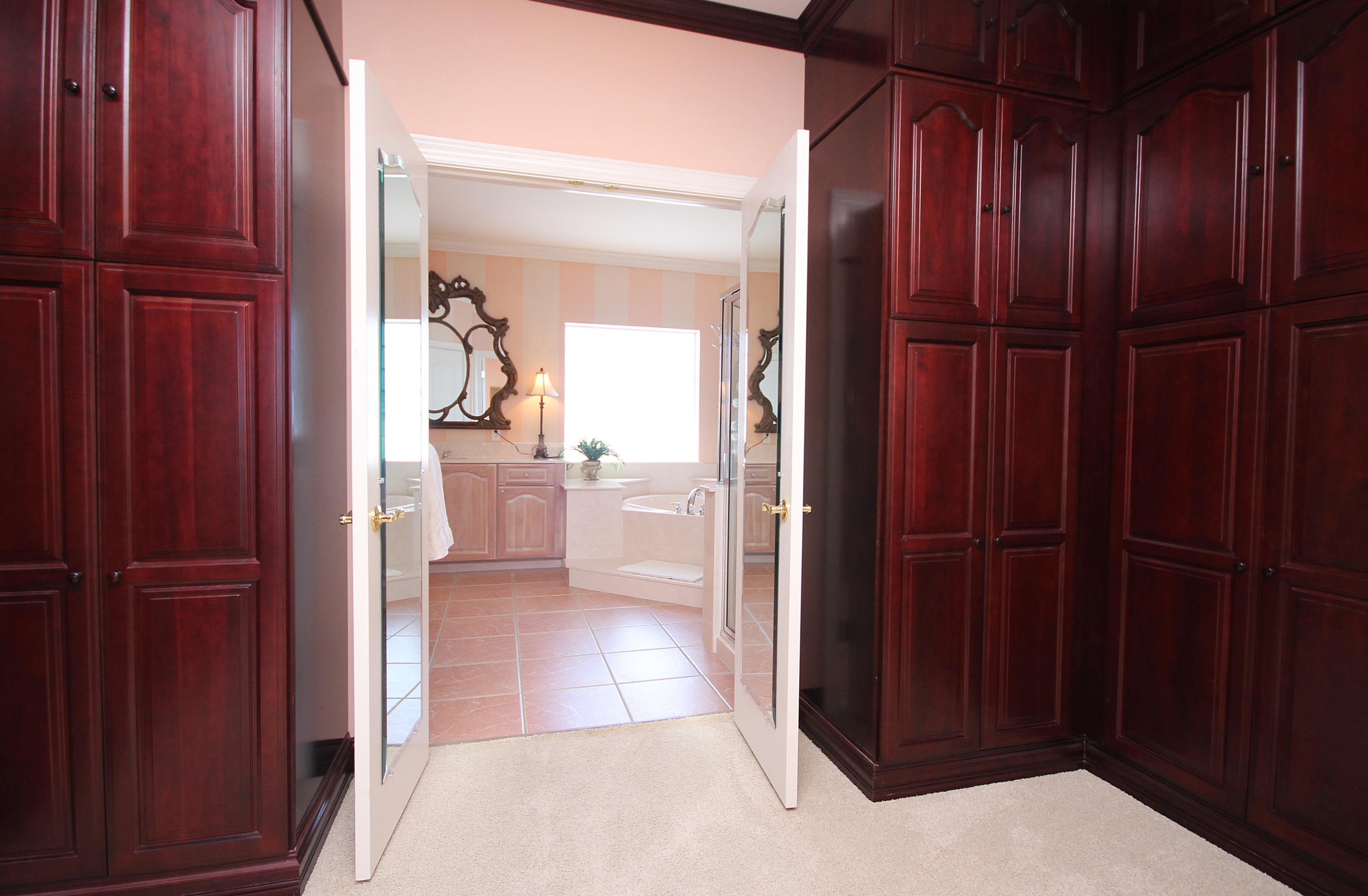 EMERALD SHORES OF SOUTH WALTON - Residential