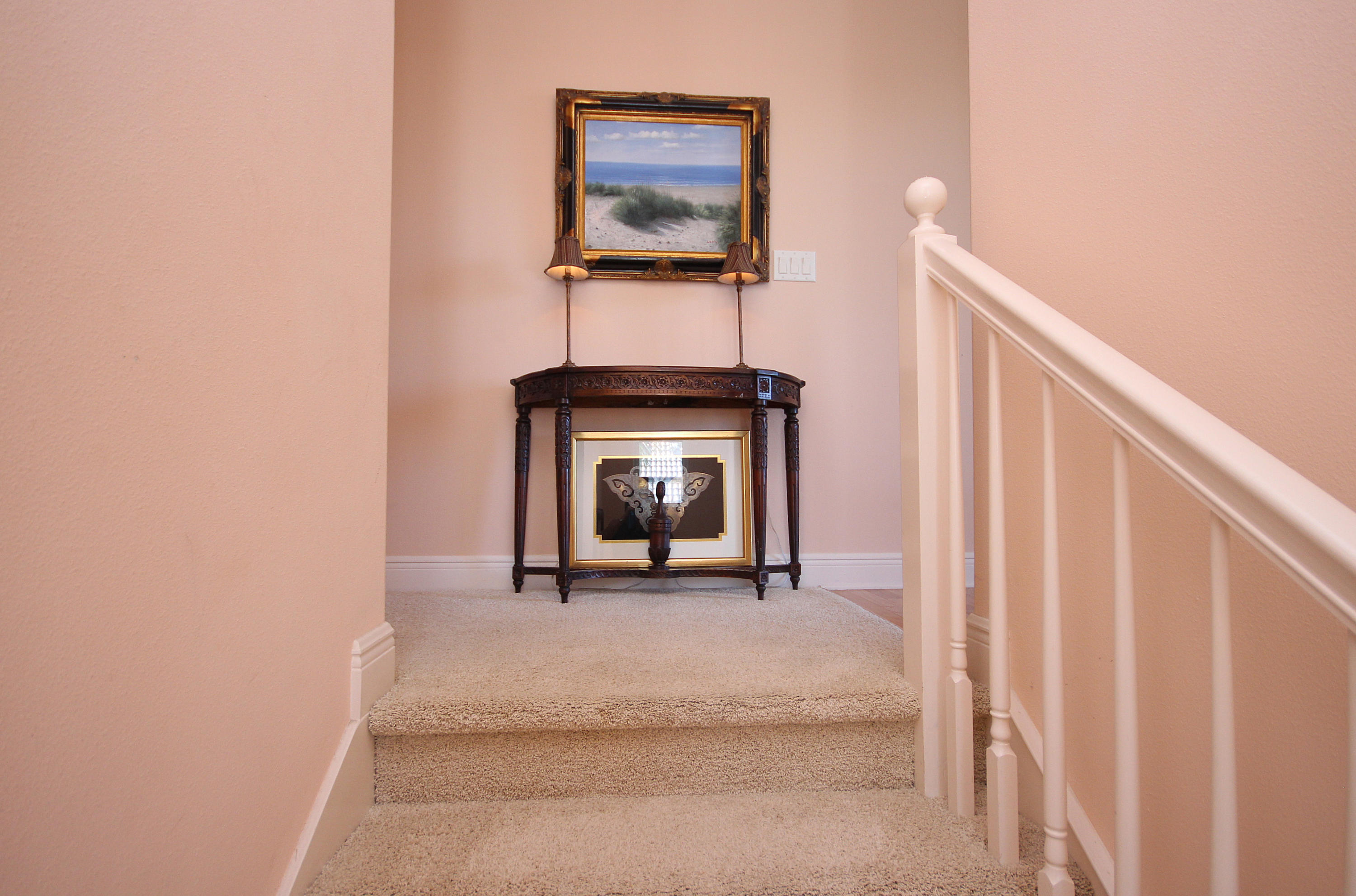 EMERALD SHORES OF SOUTH WALTON - Residential