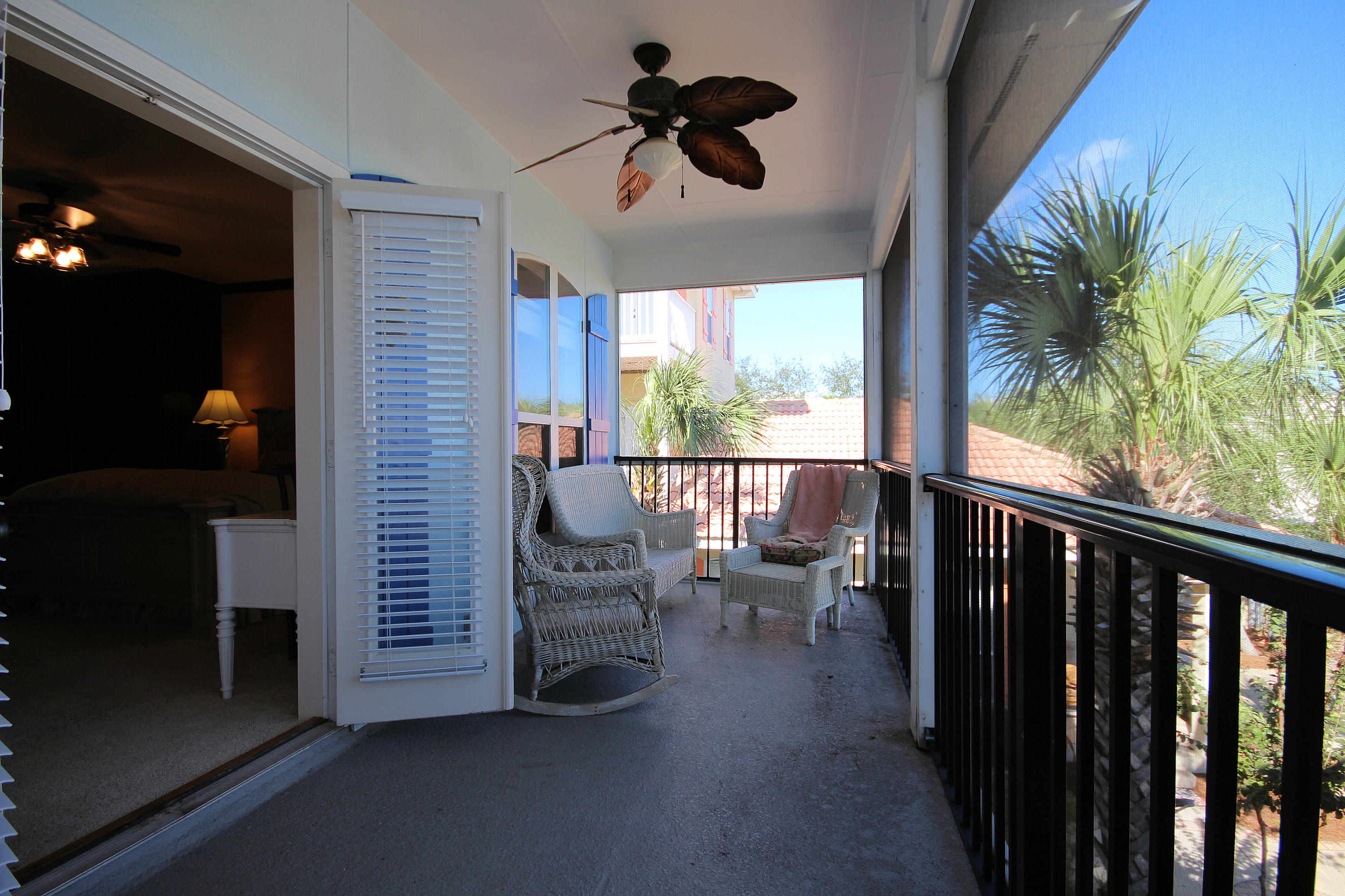 EMERALD SHORES OF SOUTH WALTON - Residential