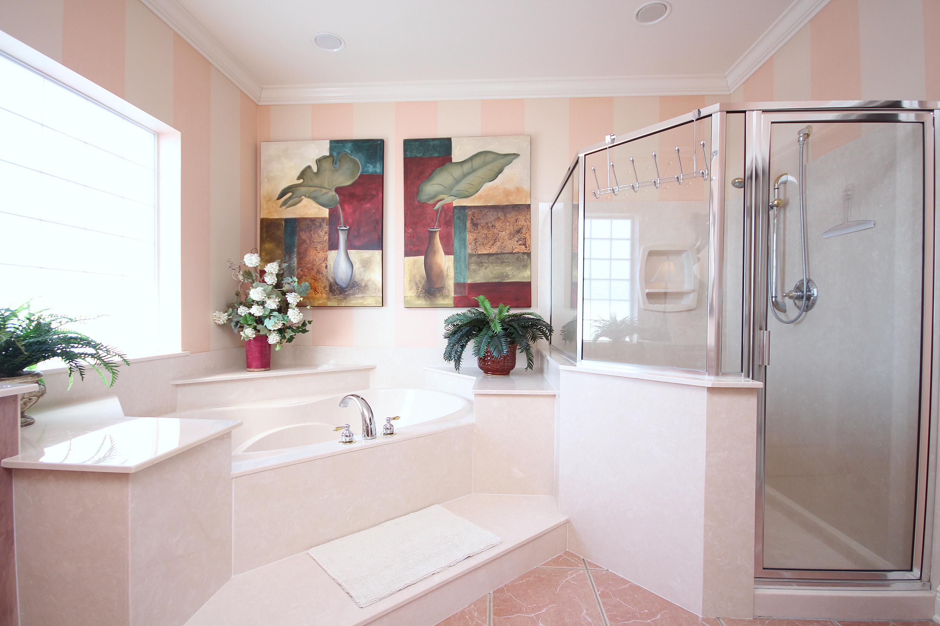 EMERALD SHORES OF SOUTH WALTON - Residential