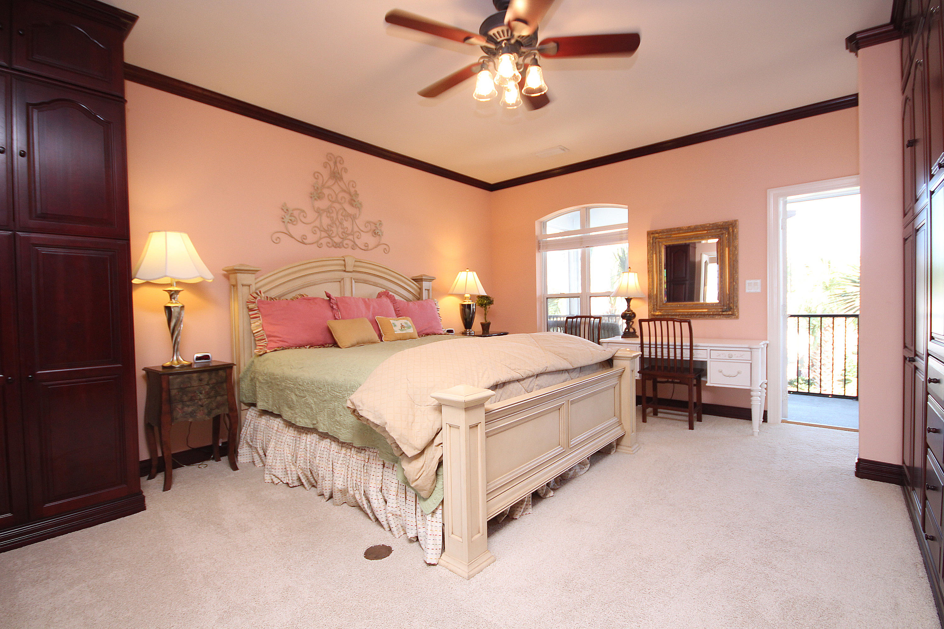 EMERALD SHORES OF SOUTH WALTON - Residential