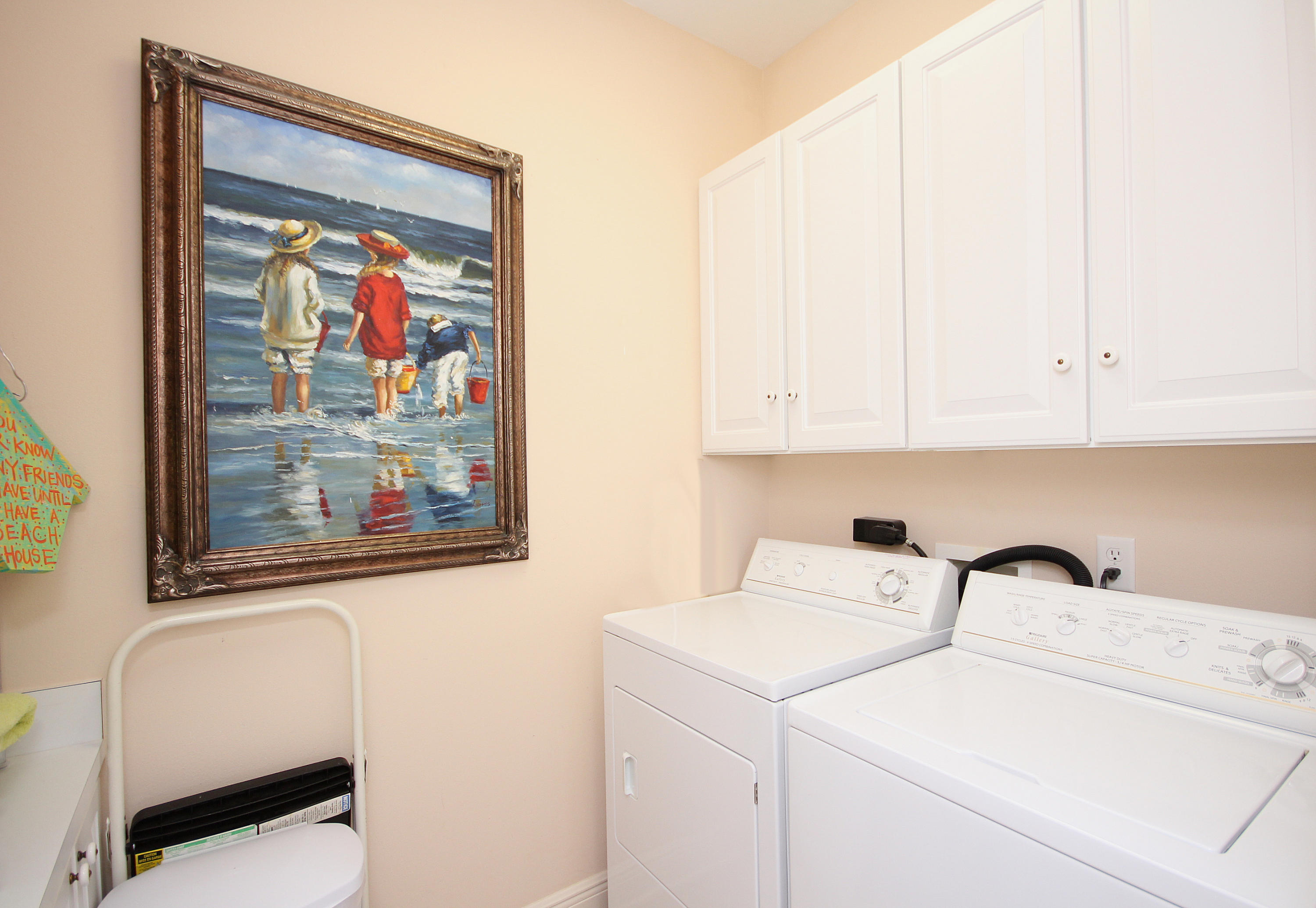 EMERALD SHORES OF SOUTH WALTON - Residential