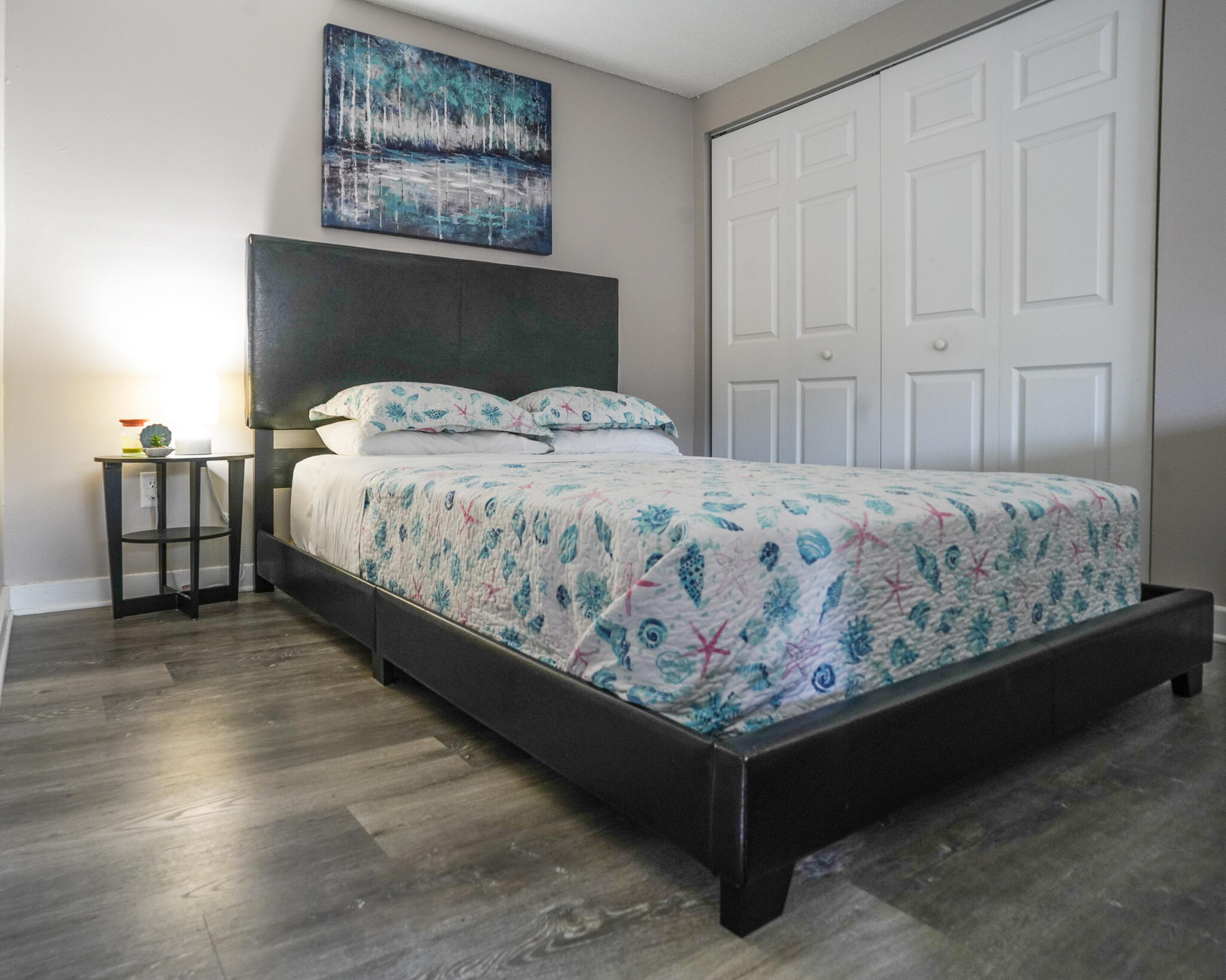 ISLAND ISLA CONDO - Residential
