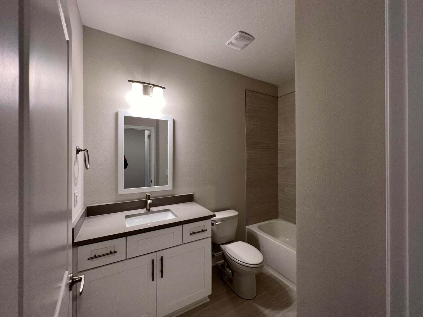 Kara Lake Townhomes - Residential Lease