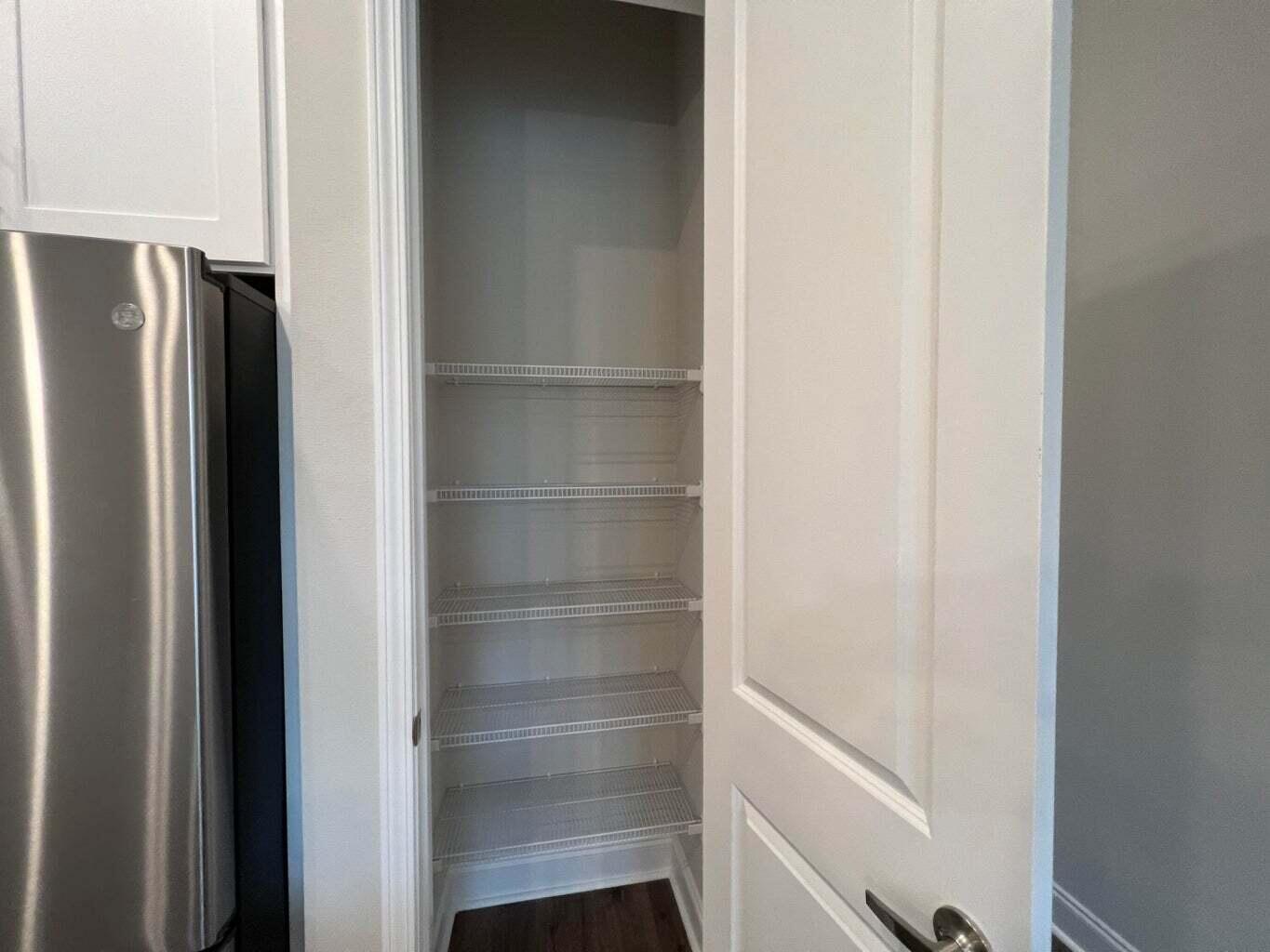 Kara Lake Townhomes - Residential Lease