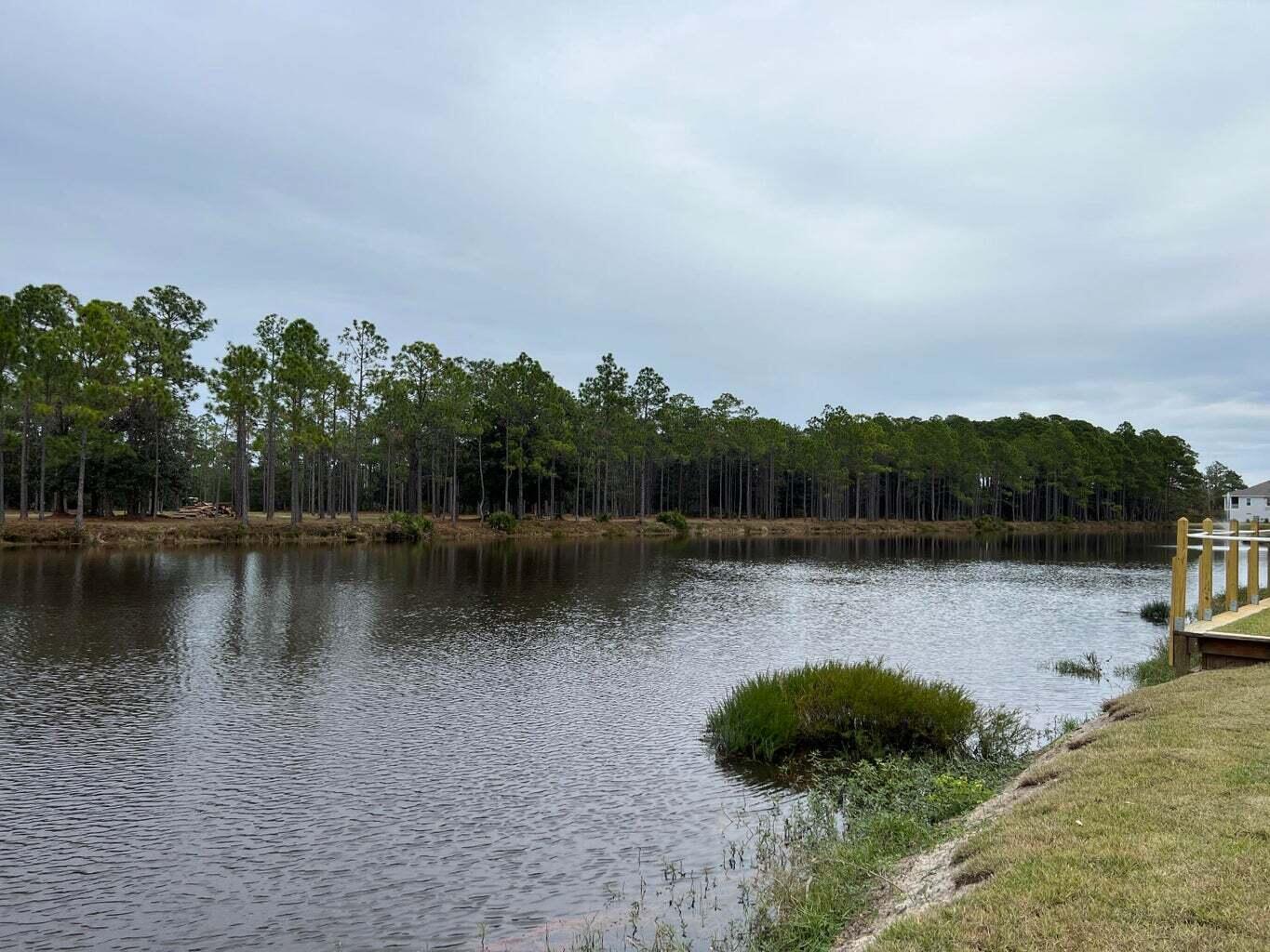 Kara Lake Townhomes - Residential Lease