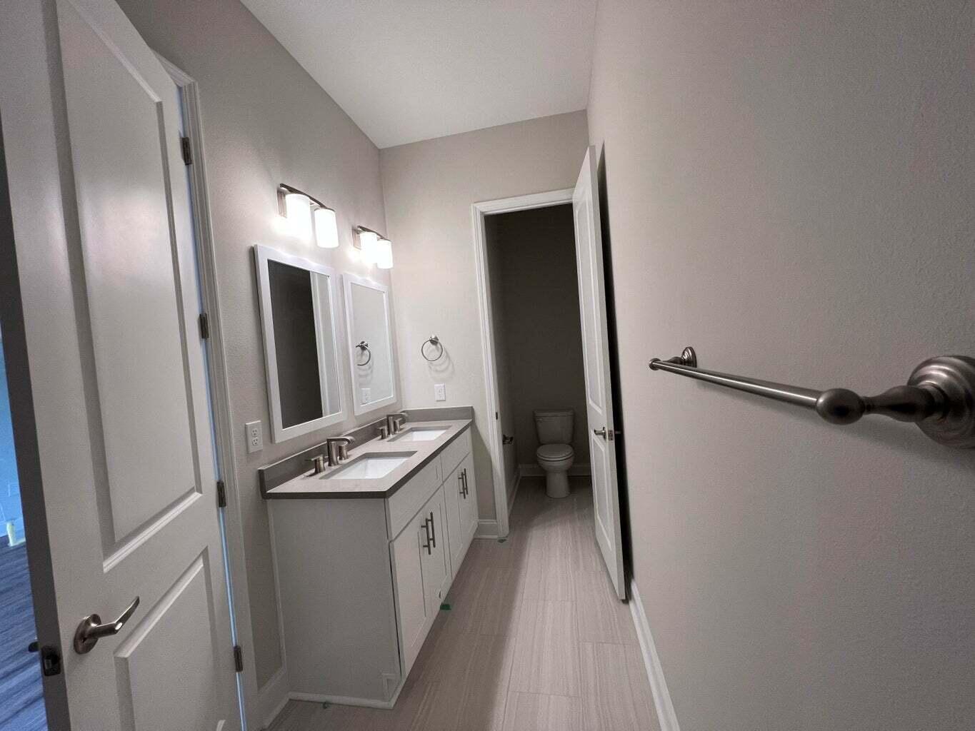 Kara Lake Townhomes - Residential Lease