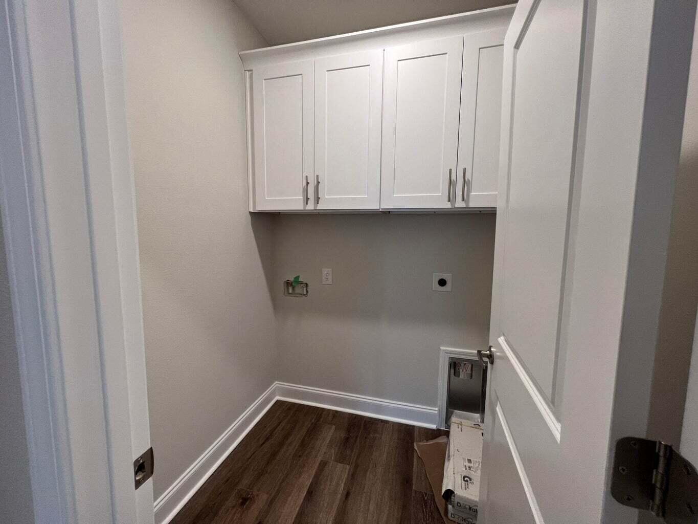 Kara Lake Townhomes - Residential Lease