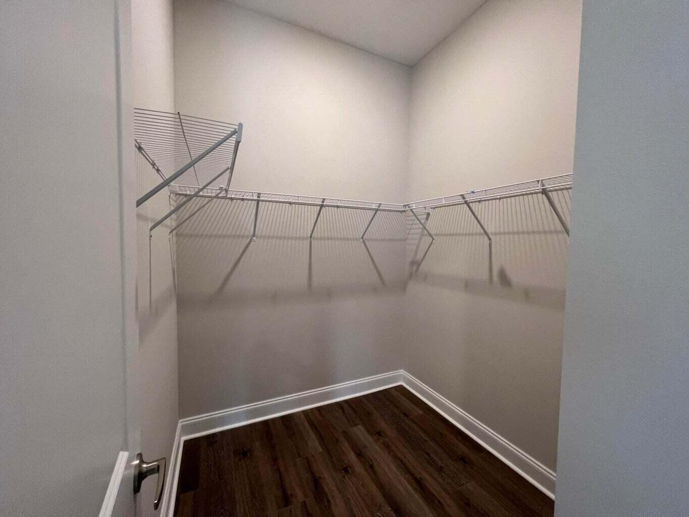 Kara Lake Townhomes - Residential Lease