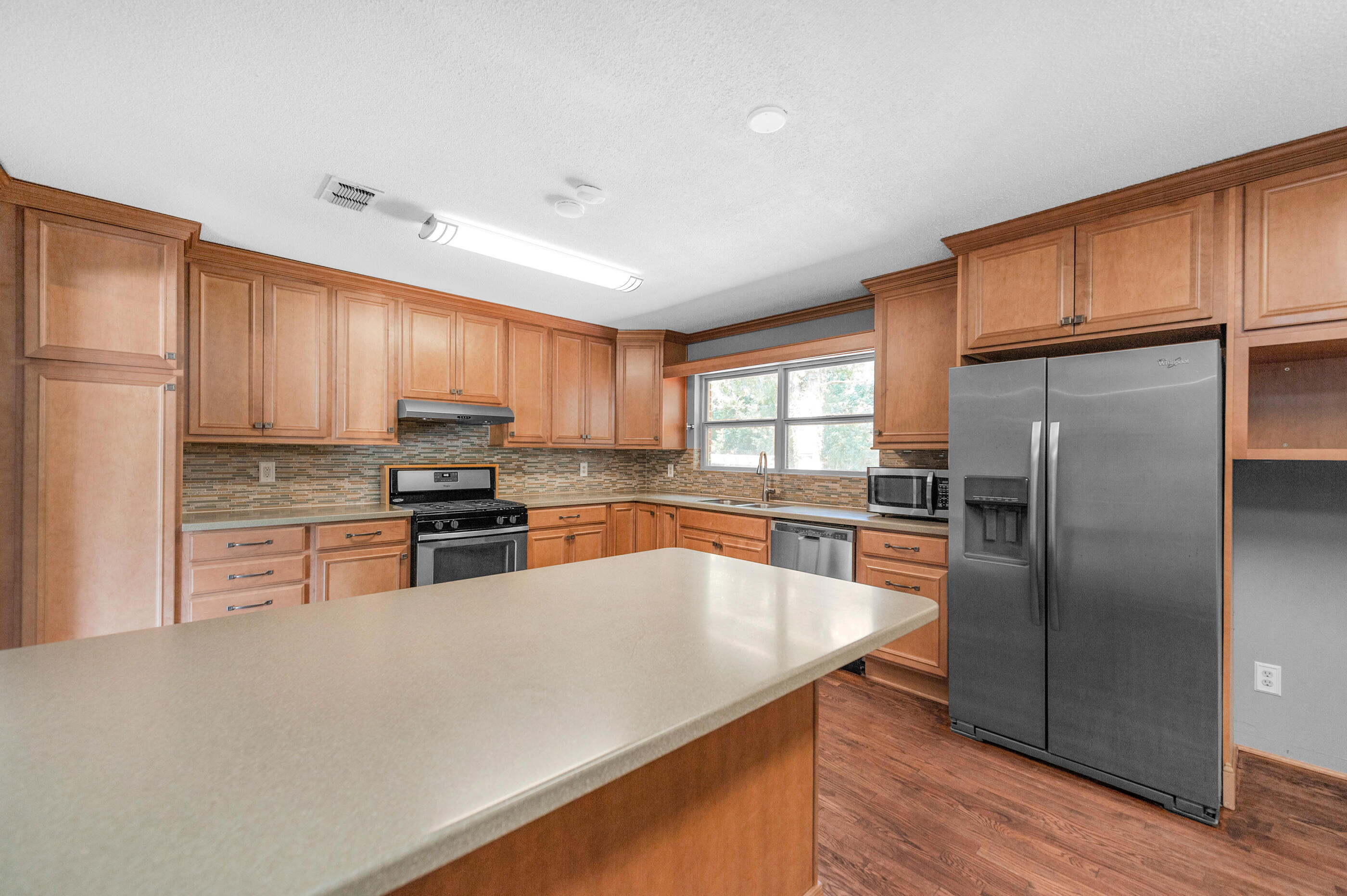 VESTA HEIGHTS 4TH ADDN - Residential