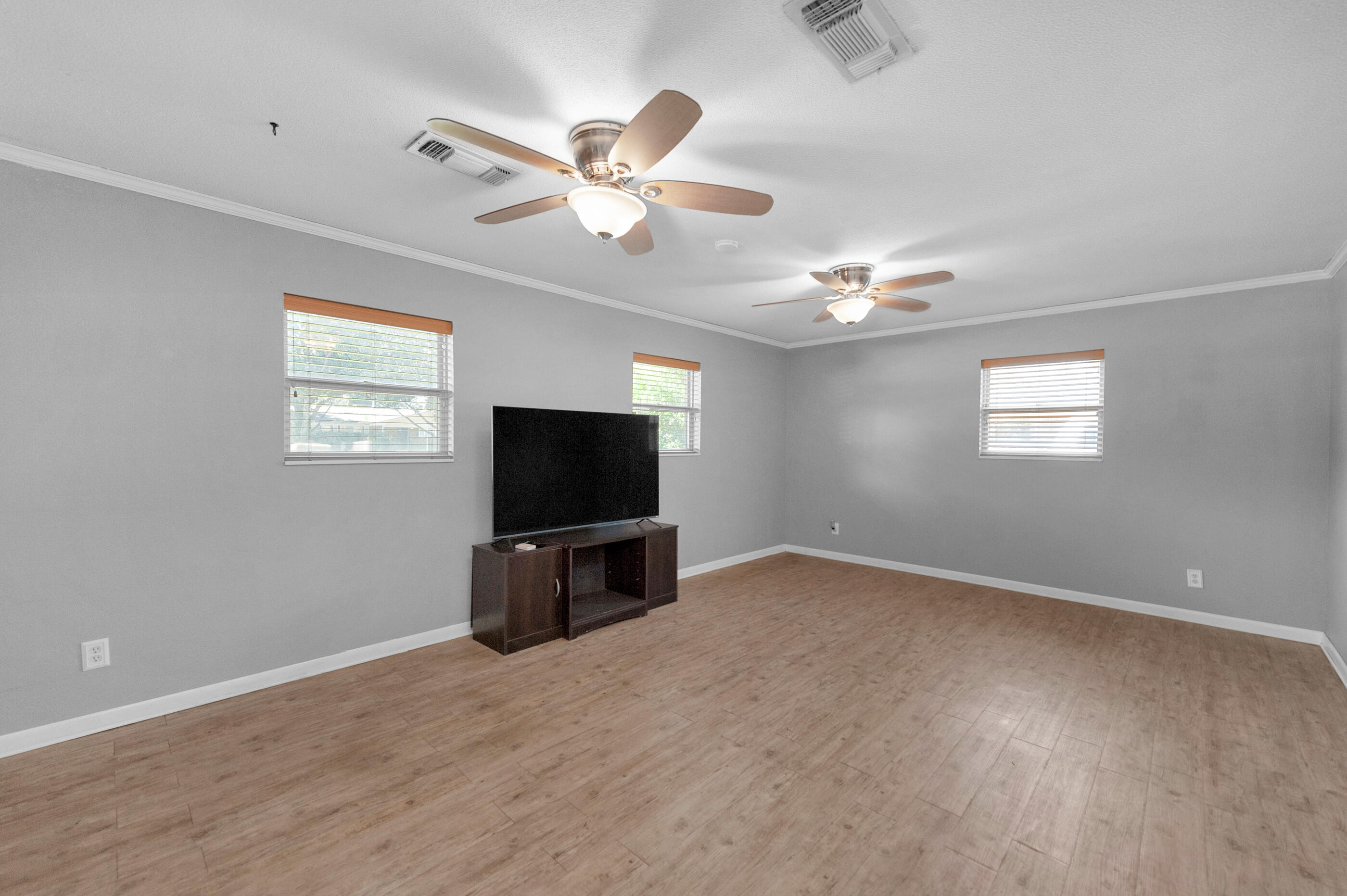 VESTA HEIGHTS 4TH ADDN - Residential