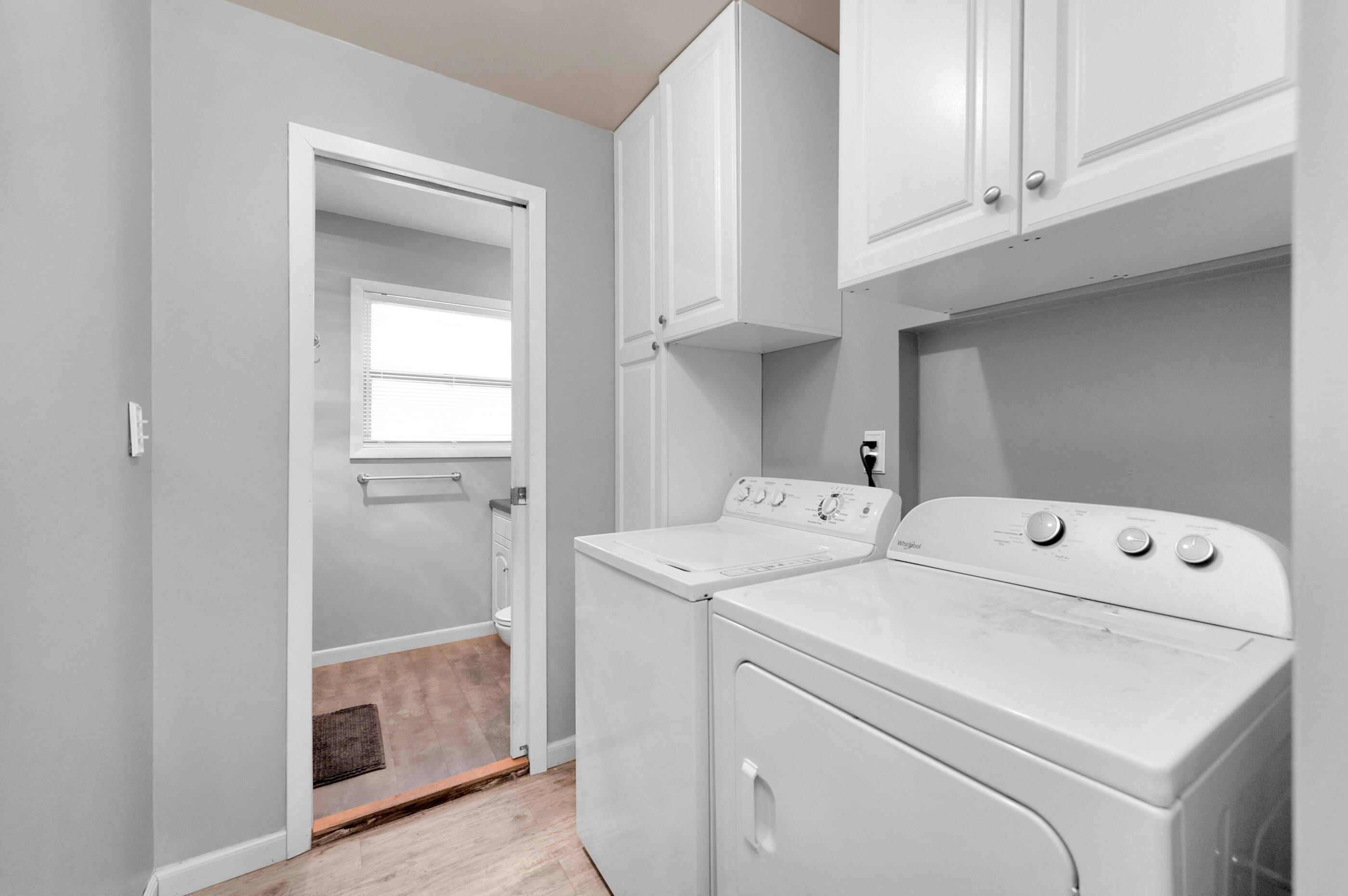 VESTA HEIGHTS 4TH ADDN - Residential