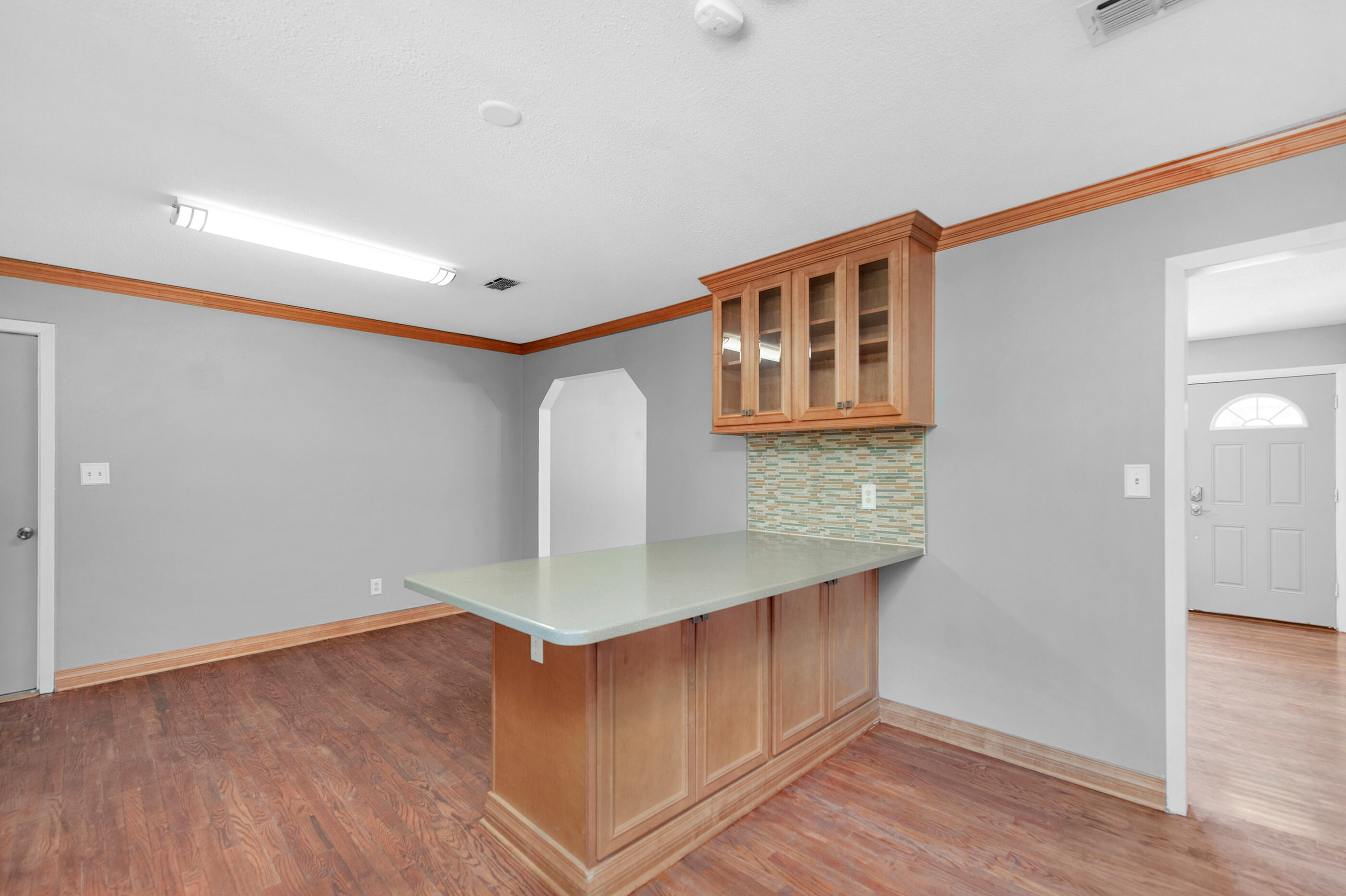 VESTA HEIGHTS 4TH ADDN - Residential