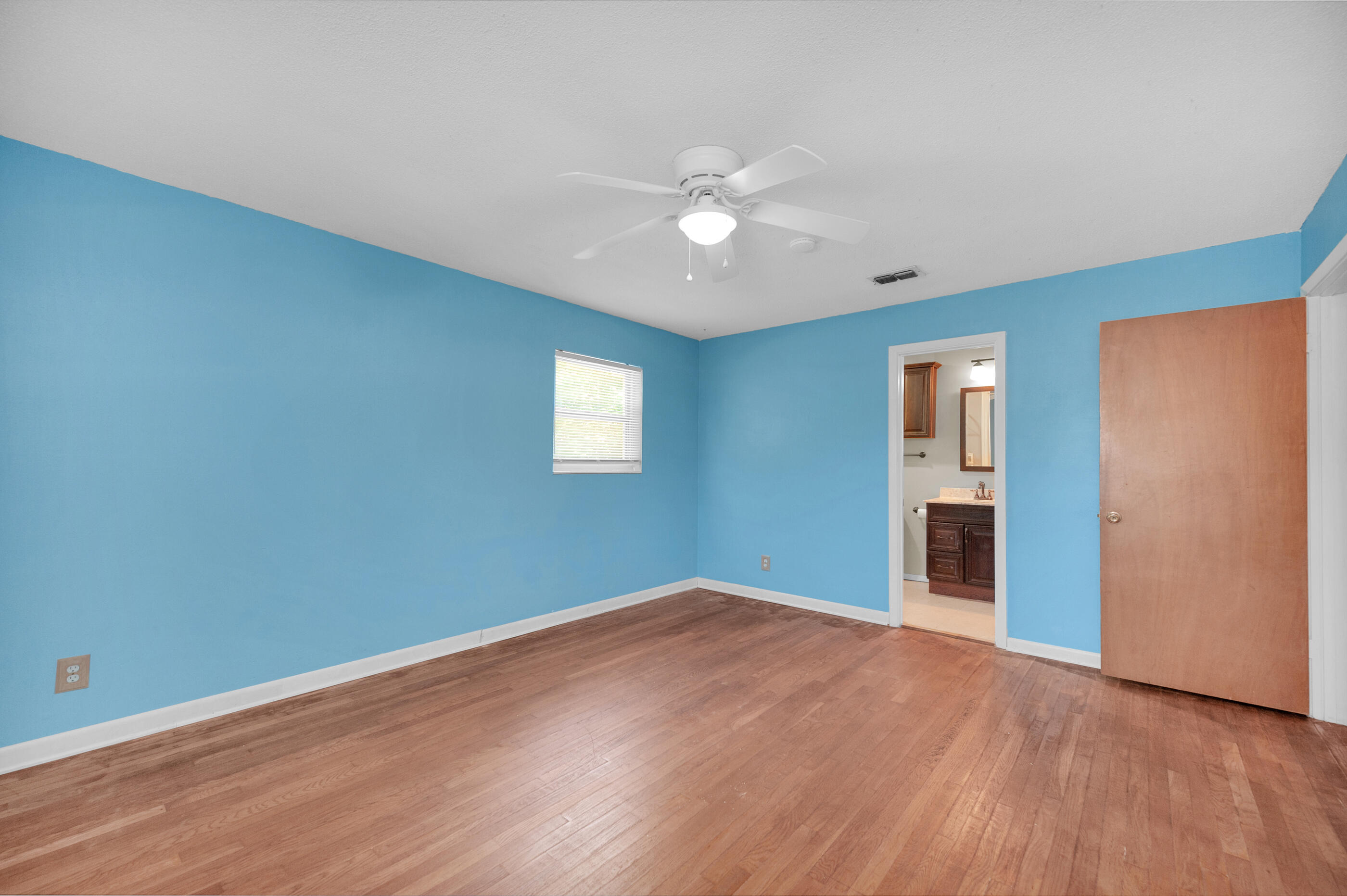 VESTA HEIGHTS 4TH ADDN - Residential