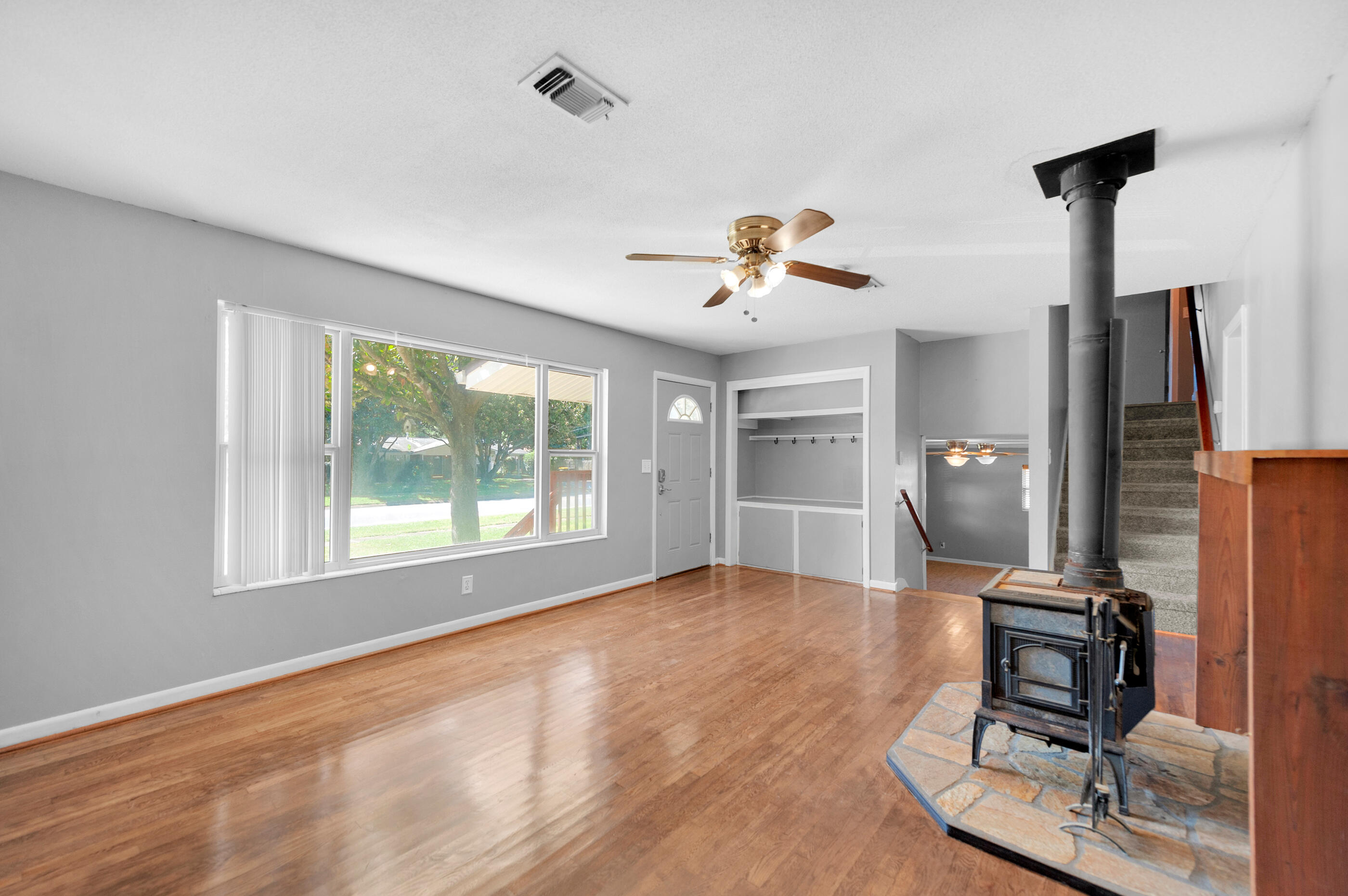 VESTA HEIGHTS 4TH ADDN - Residential