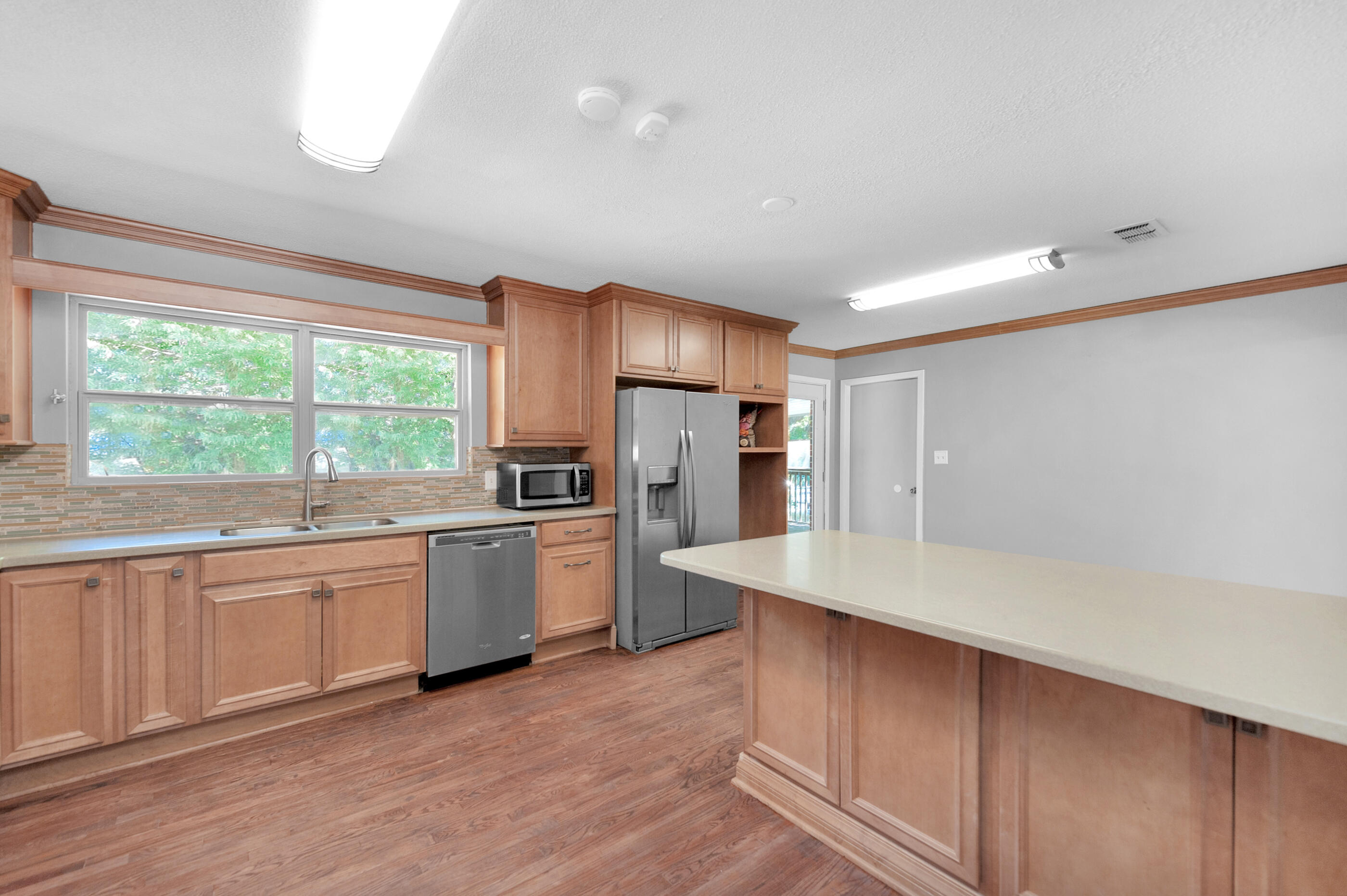 VESTA HEIGHTS 4TH ADDN - Residential