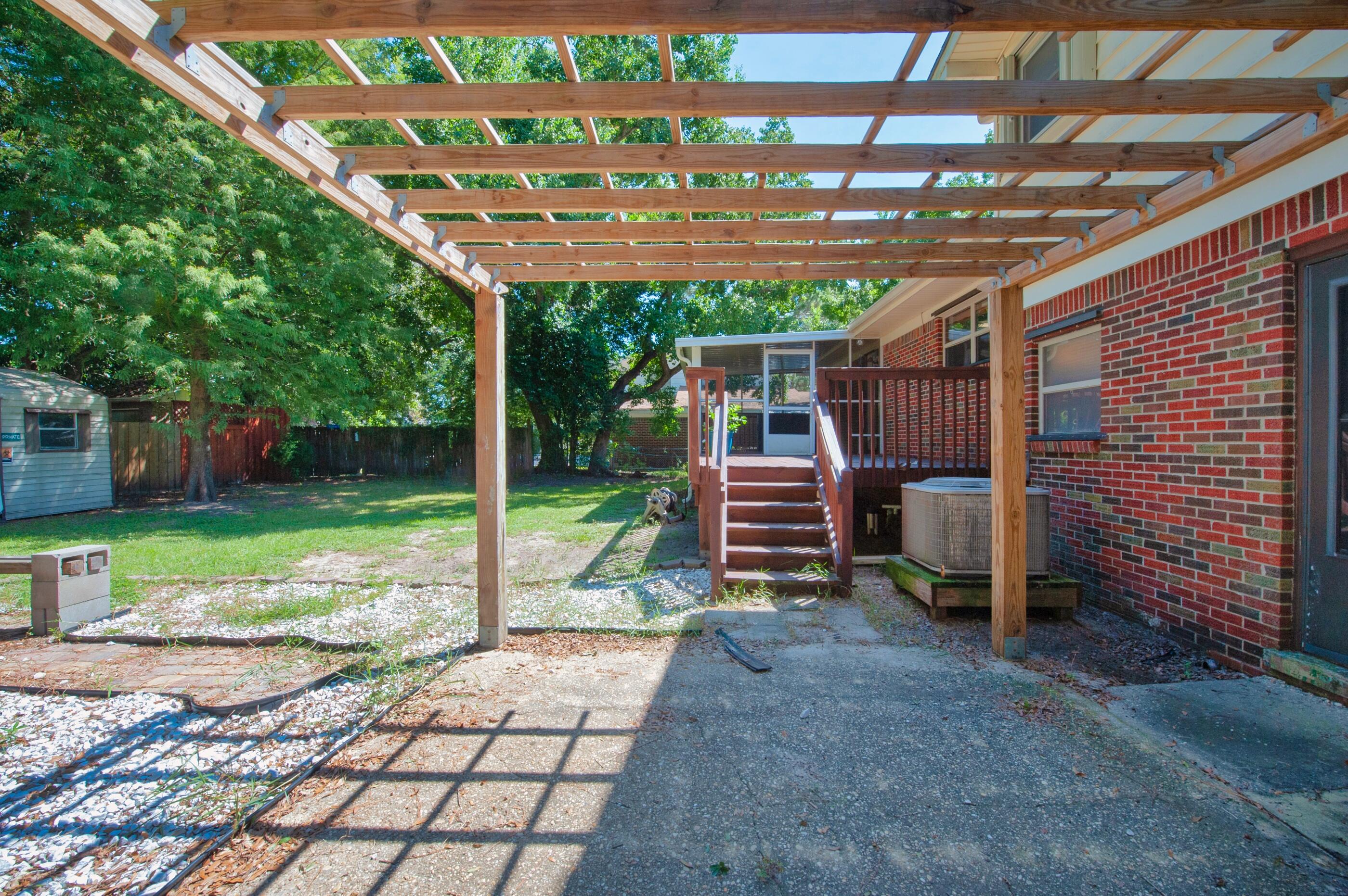 VESTA HEIGHTS 4TH ADDN - Residential