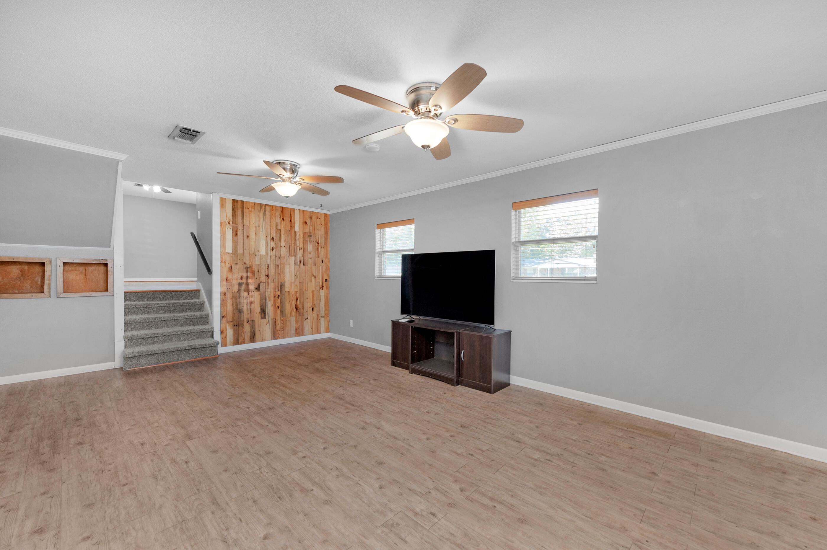 VESTA HEIGHTS 4TH ADDN - Residential