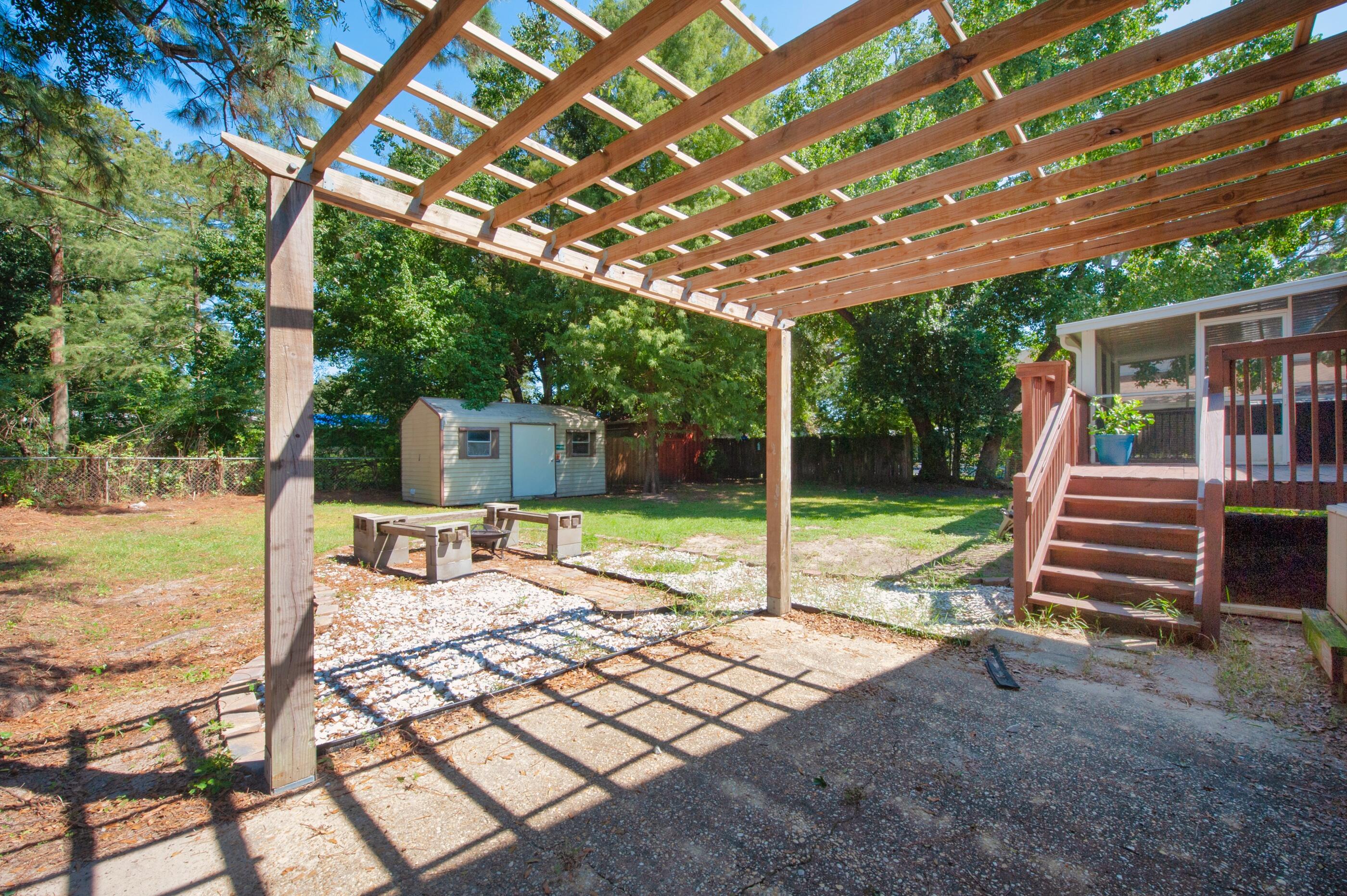 VESTA HEIGHTS 4TH ADDN - Residential