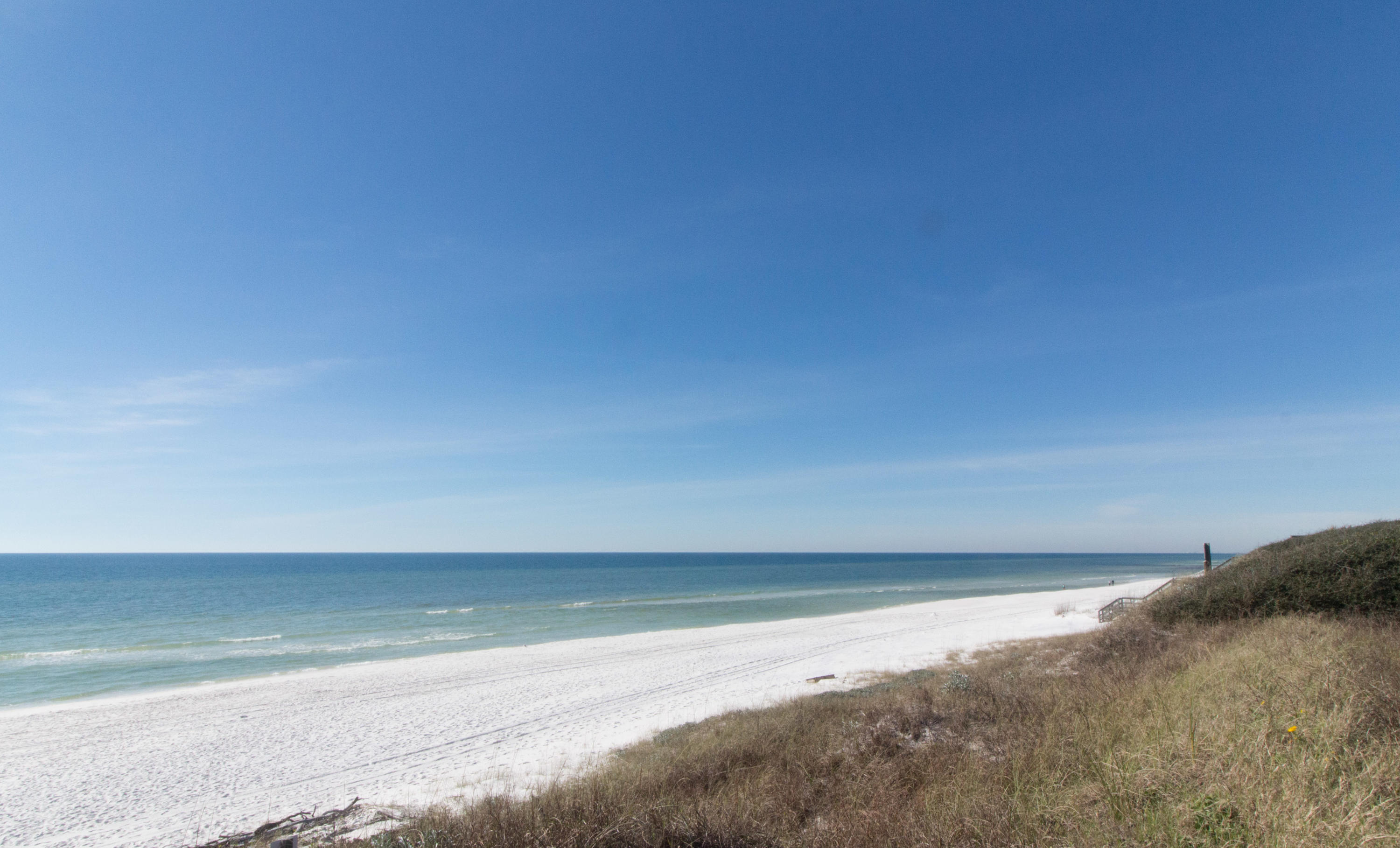 GULFVIEW HEIGHTS 1ST ADDN - Land